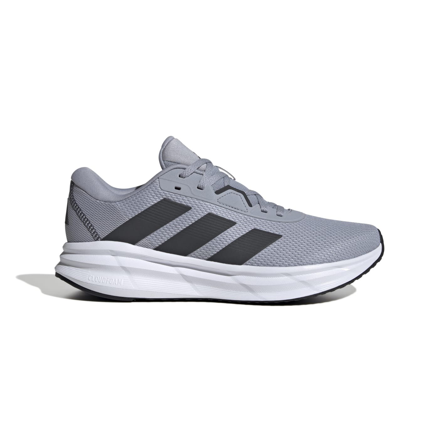 Męskie Buty do biegania ADIDAS GALAXY 7 M ID8754 – Szary