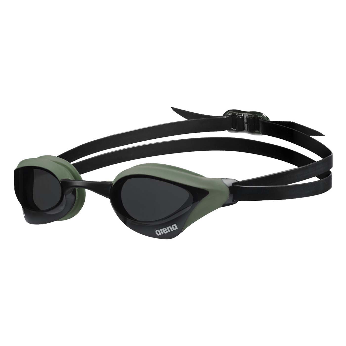 Okularki ARENA COBRA CORE SWIPE 003930/565
