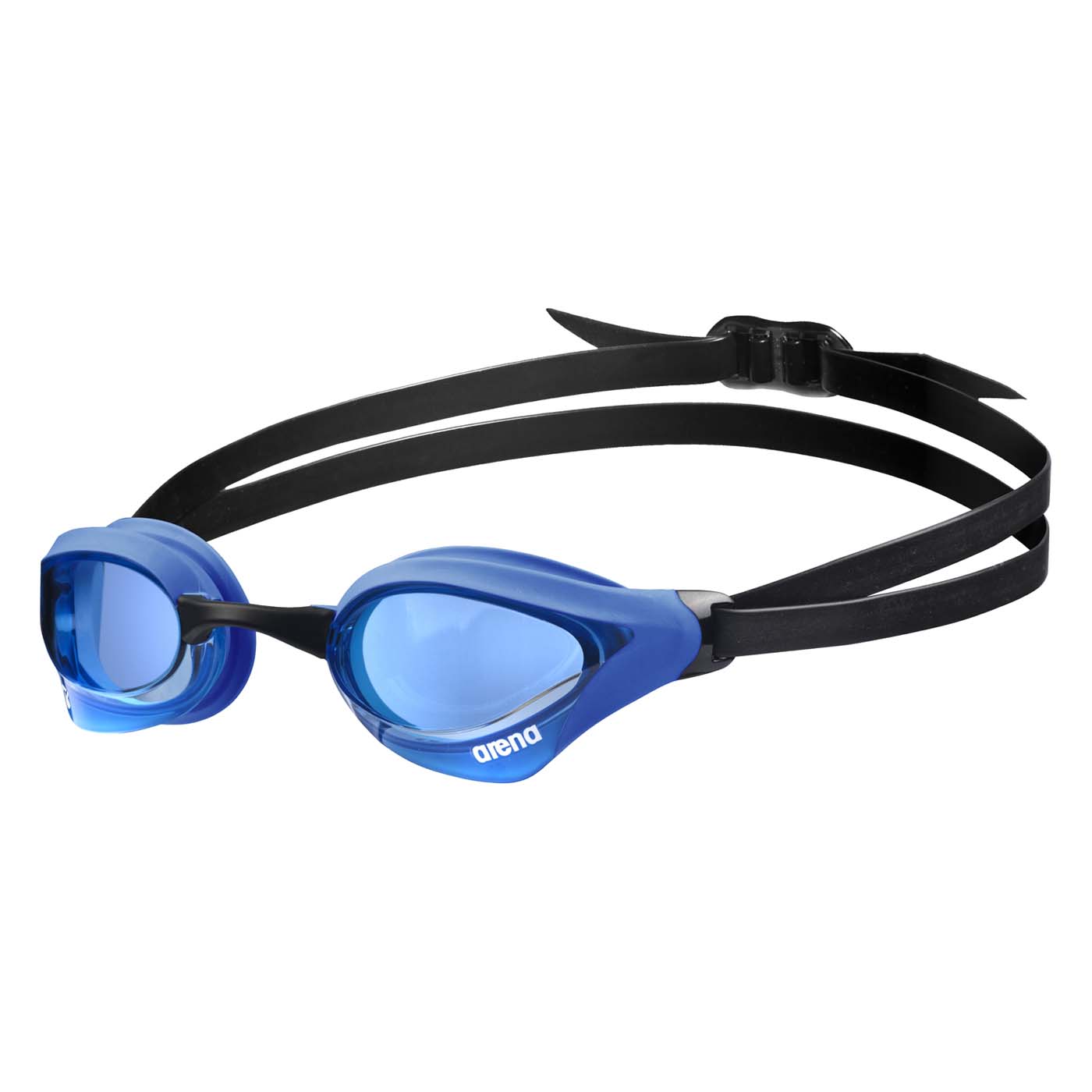 Okularki ARENA COBRA CORE SWIPE 003930/700