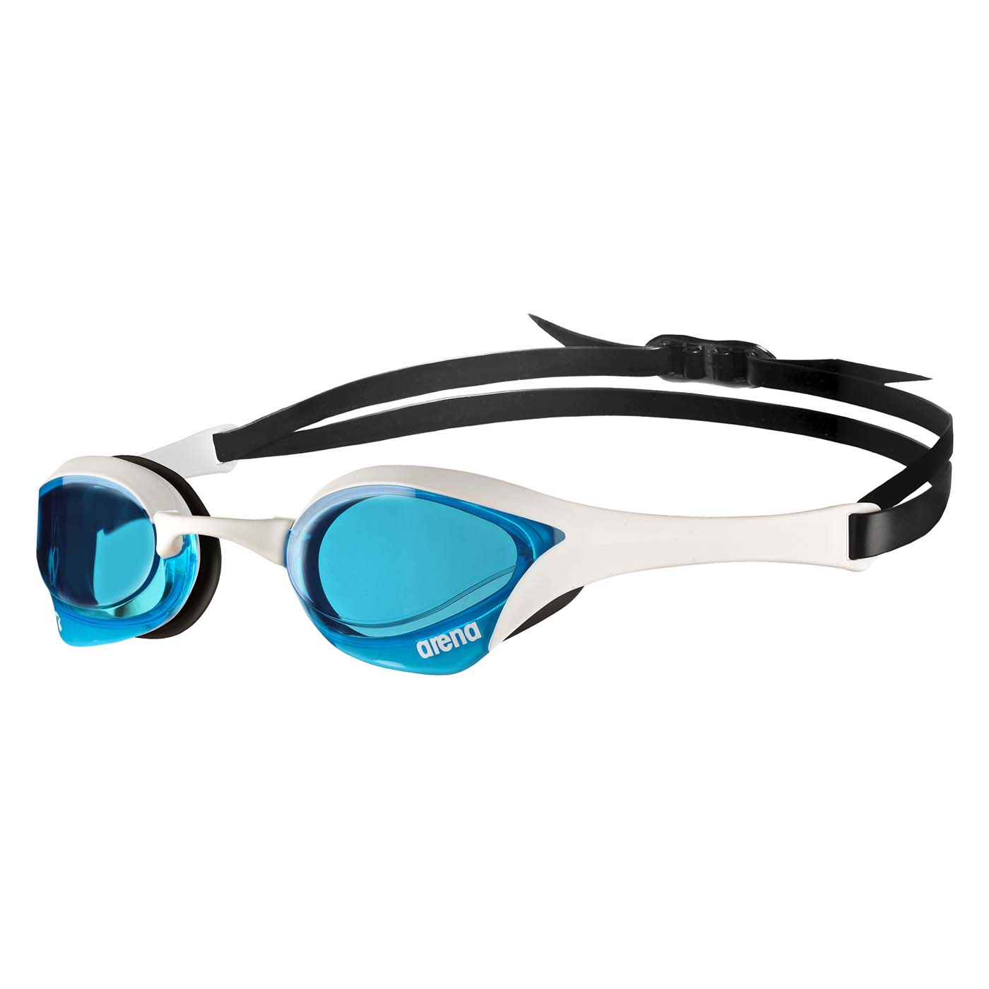 Okularki ARENA COBRA ULTRA SWIPE 003929/100