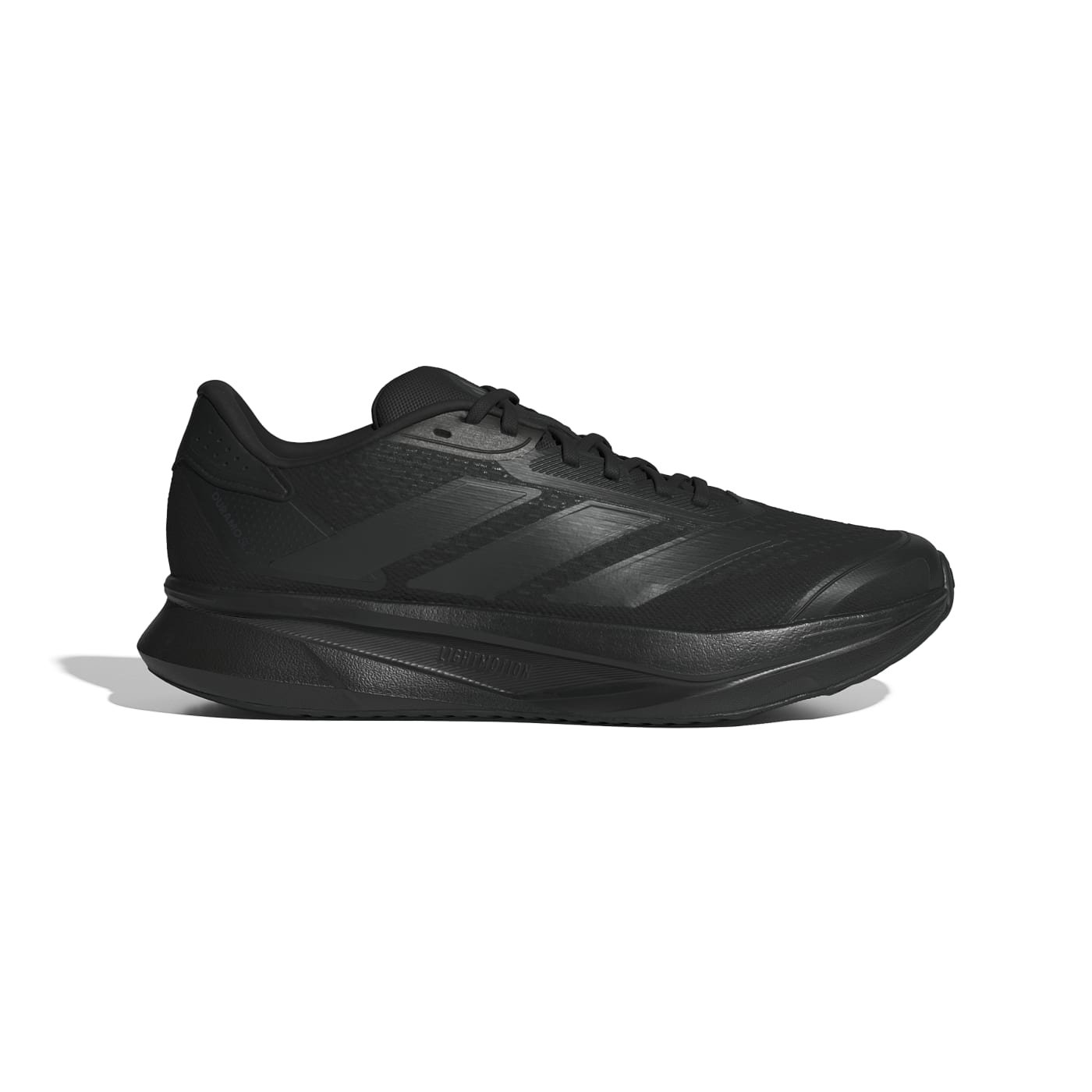 Męskie Buty do biegania ADIDAS DURAMO SL2 M IH8217 – Czarny