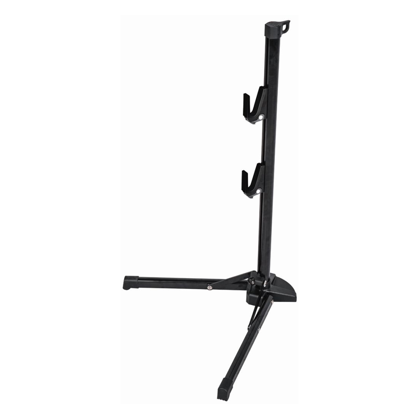 Akcesoria TOPEAK FLASHSTAND EUP T-TW028 – Czarny