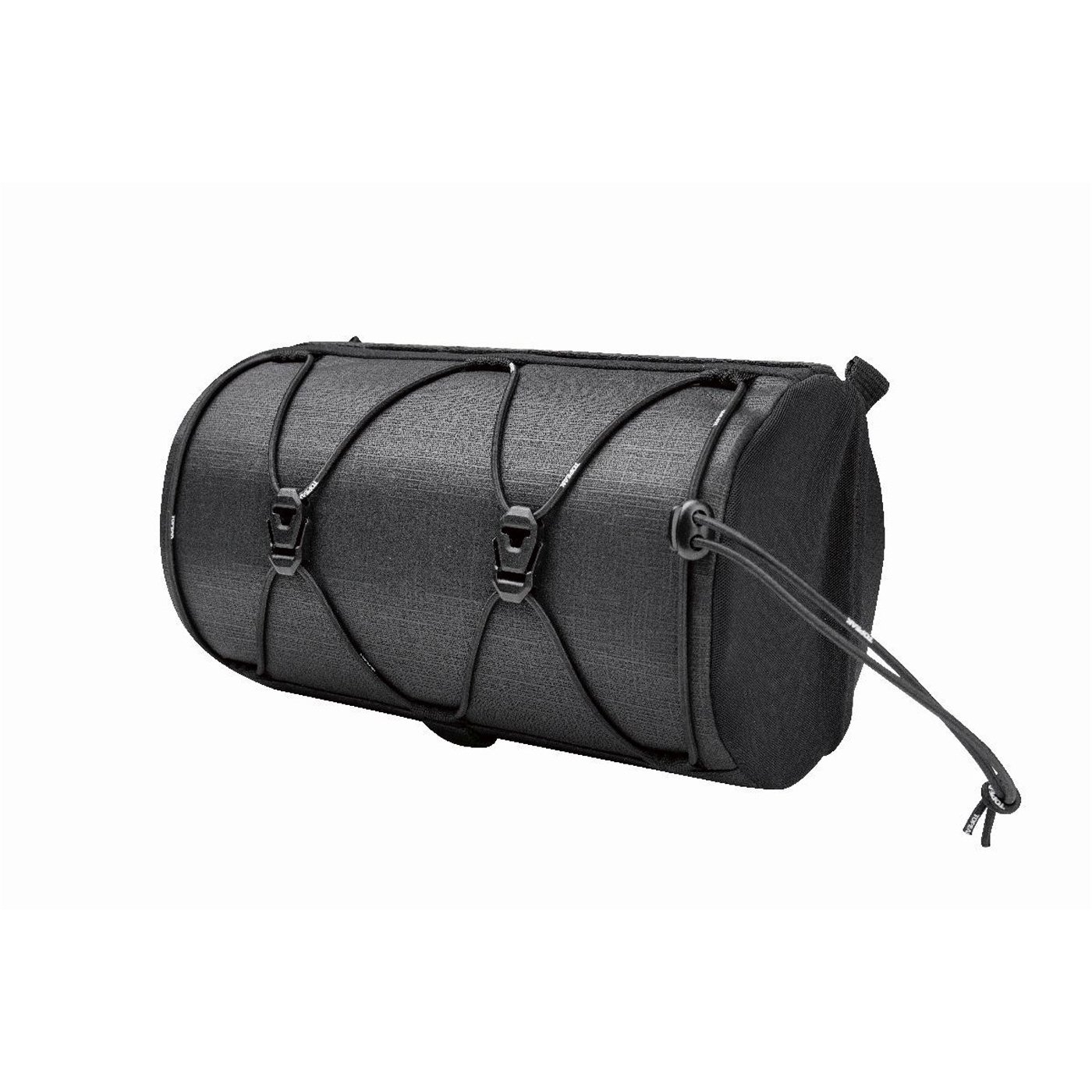 Torba TOPEAK TUBULAR BARBAG T-TC2312B – Czarny