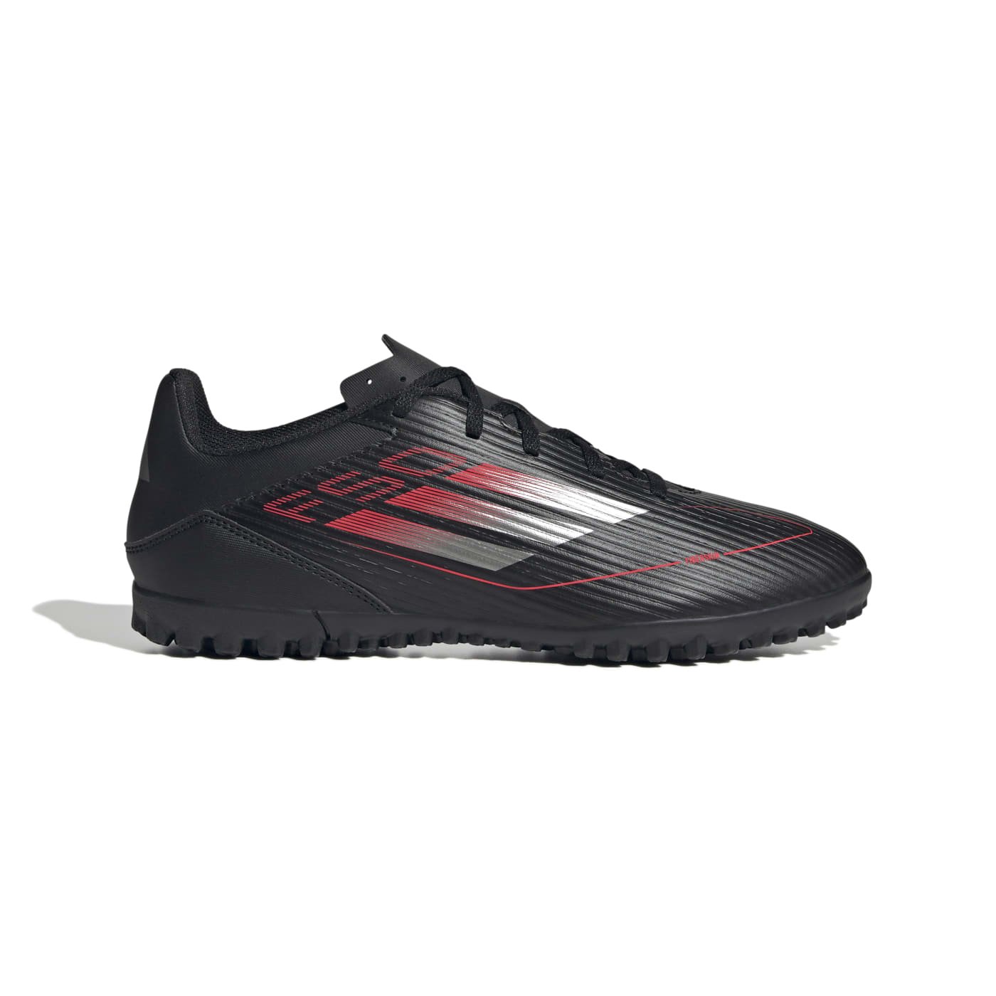 Męskie Turfy ADIDAS F50 CLUB TF IE1224 – Czarny