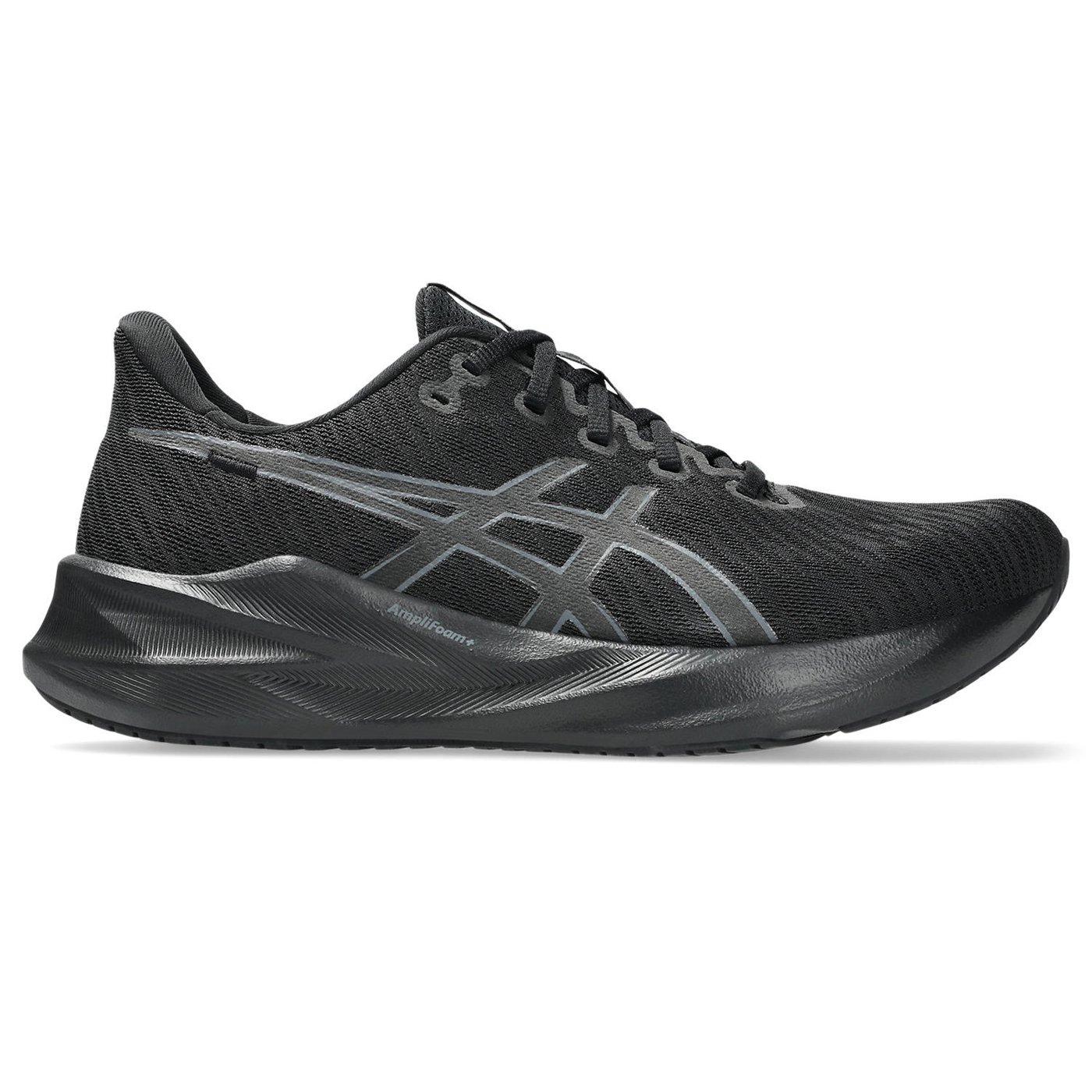 Męskie Buty do biegania ASICS VERSABLAST 4 1011B984-001 – Czarny