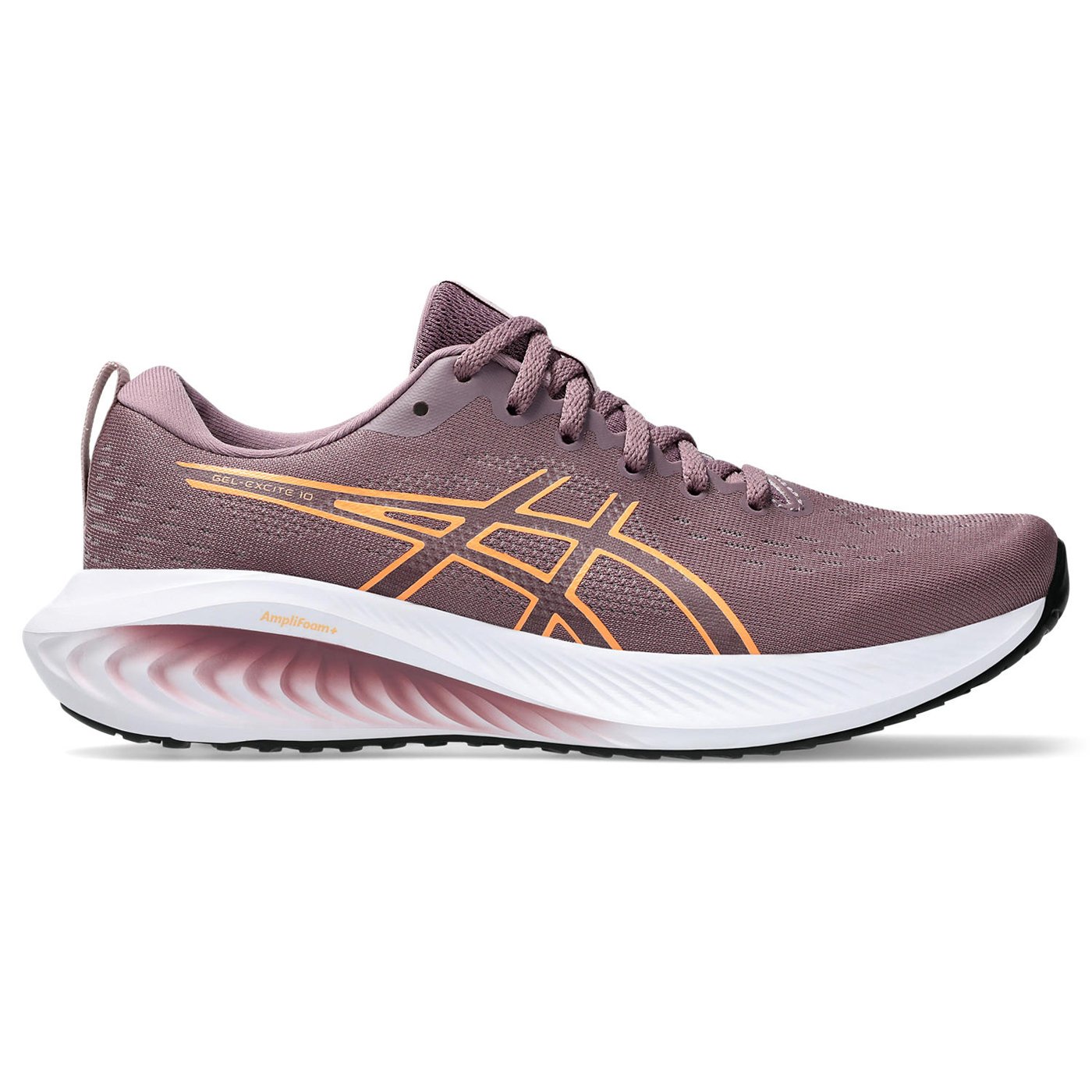 Damskie Buty do biegania ASICS GEL-EXCITE 10 1012B418-500 – Różowy
