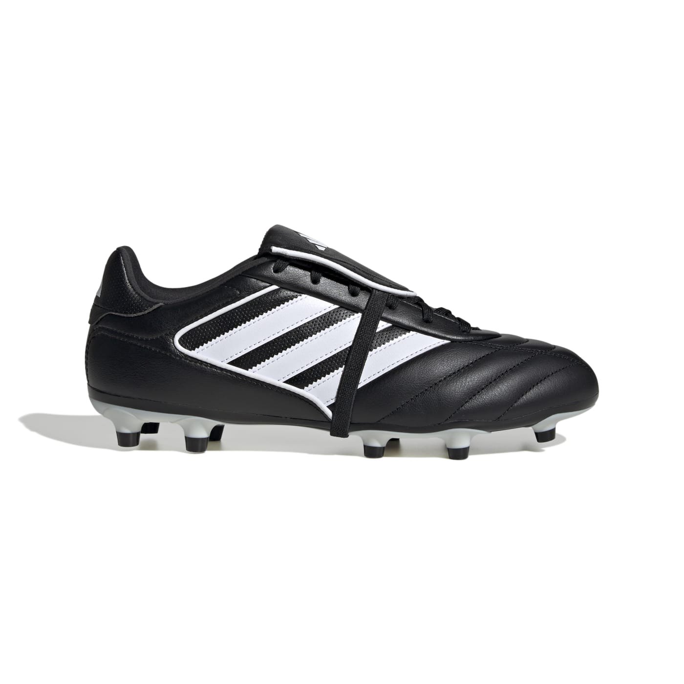 Męskie Korki ADIDAS COPA GLORO II FG IG8740 – Czarny