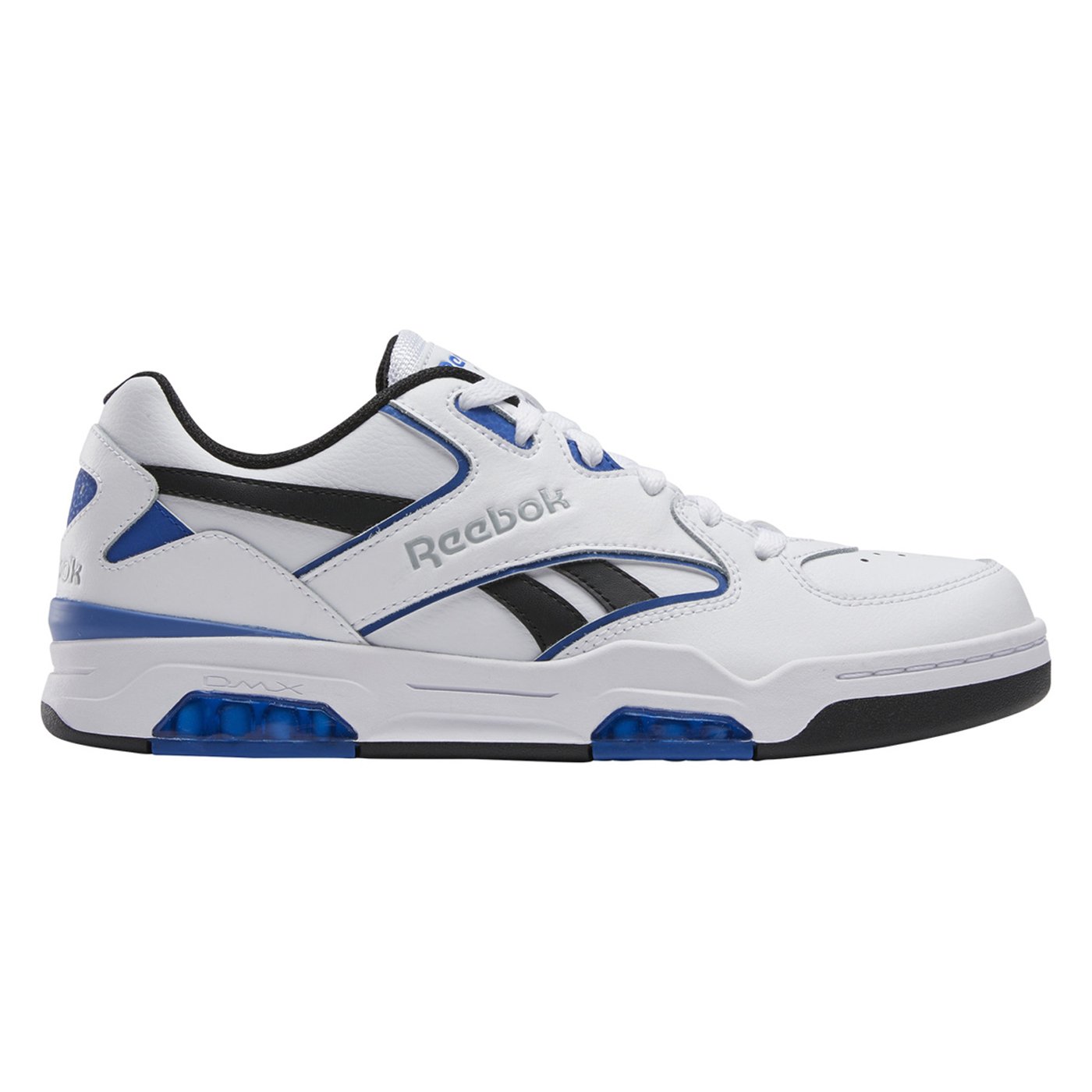 Męskie Buty REEBOK BB 4500 DMX 100204820 – Biały