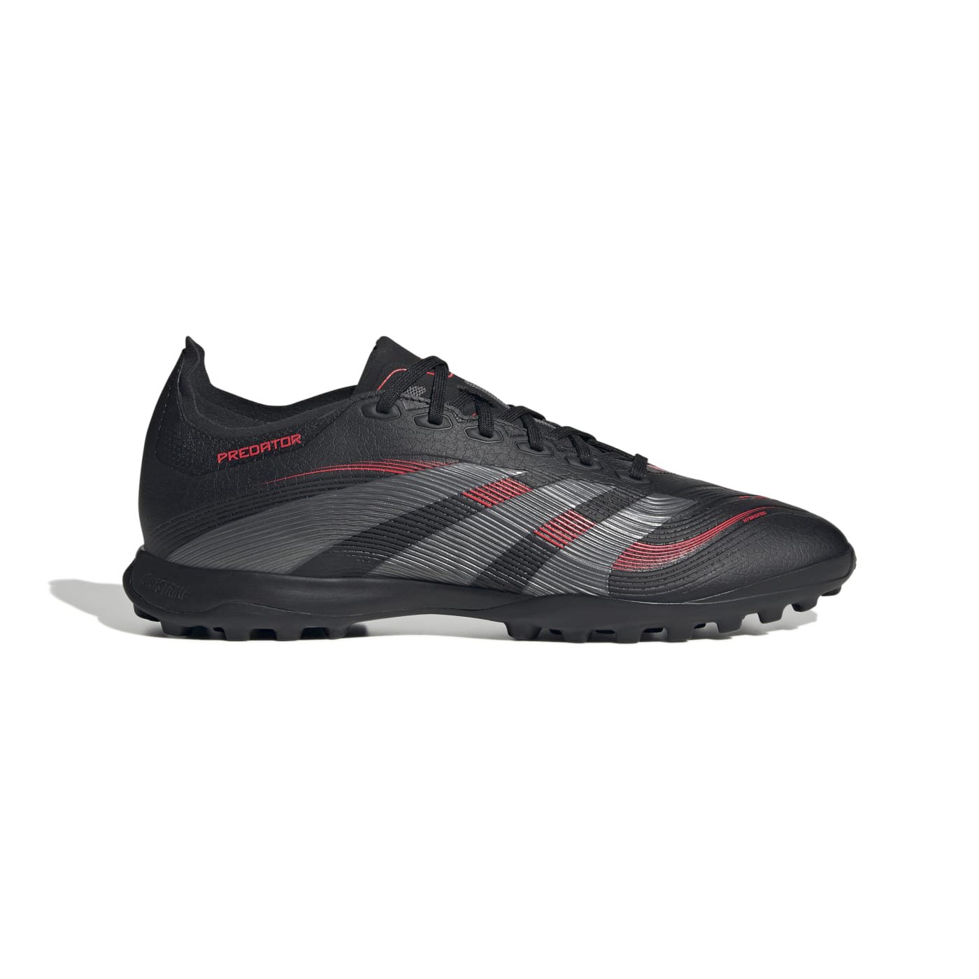 Męskie Turfy ADIDAS PREDATOR LEAGUE TF ID3768 – Czarny