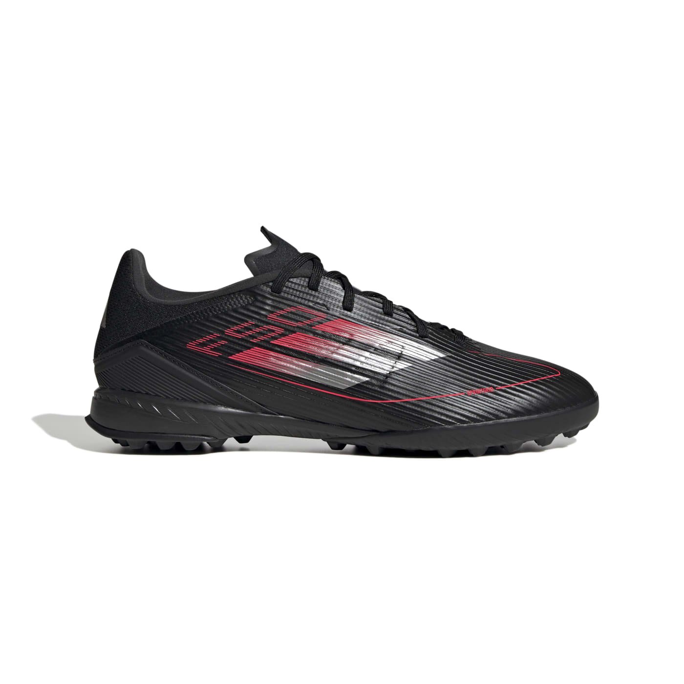 Męskie Turfy ADIDAS F50 LEAGUE TF IE1232 – Czarny
