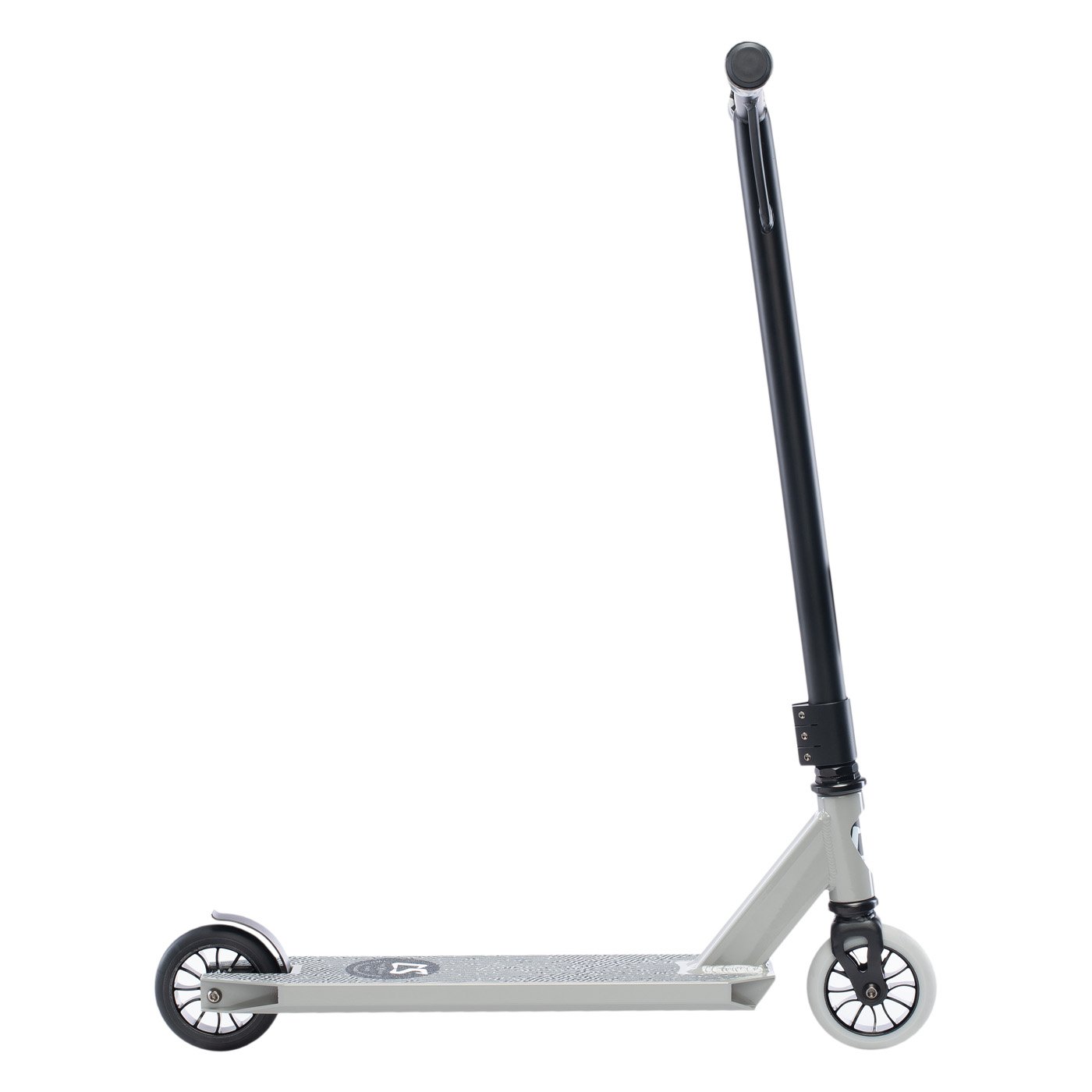 Hulajnoga freestyle COOLSLIDE CANNOCK M000240604