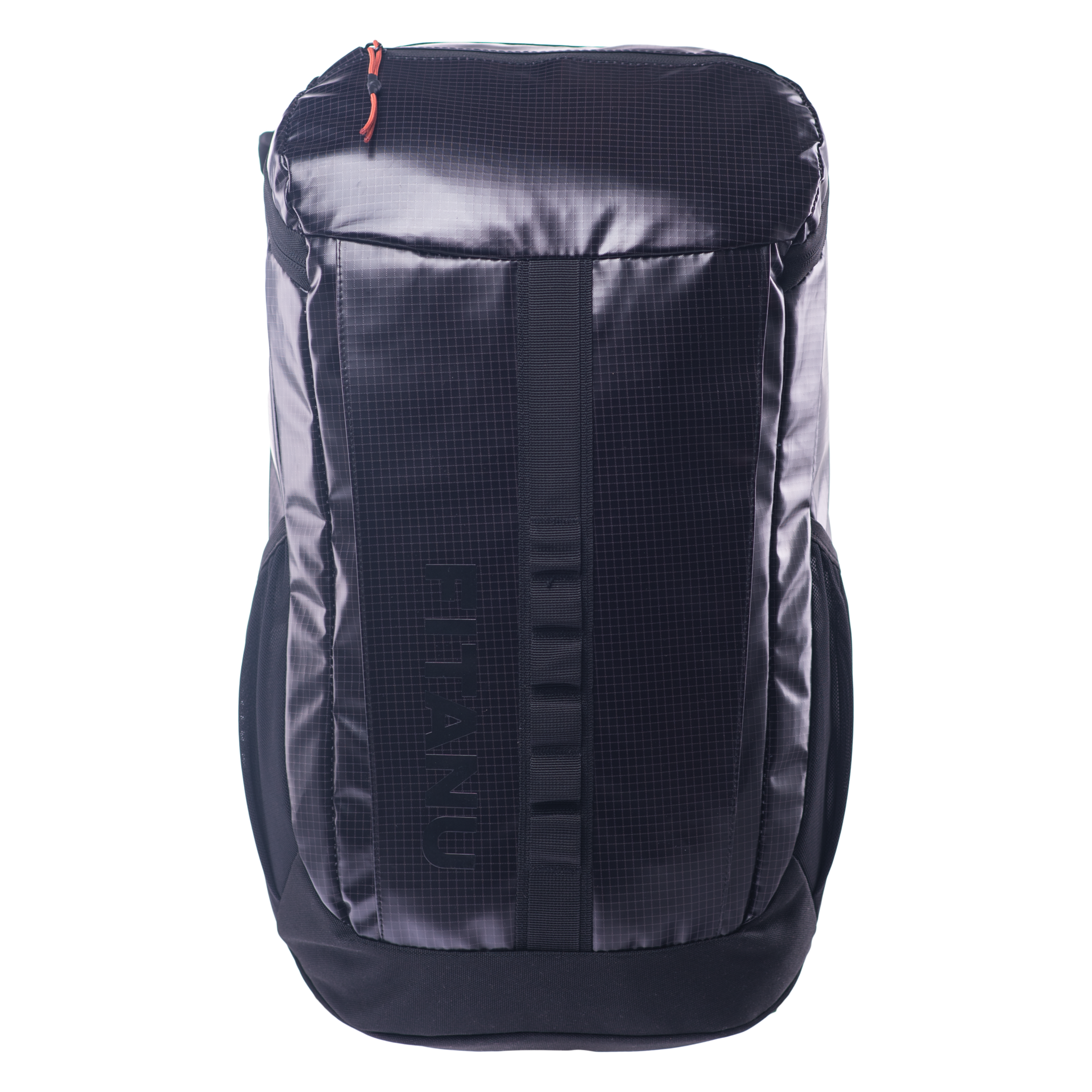 Plecak FITANU GIMMELWULD M000274543 – Czarny