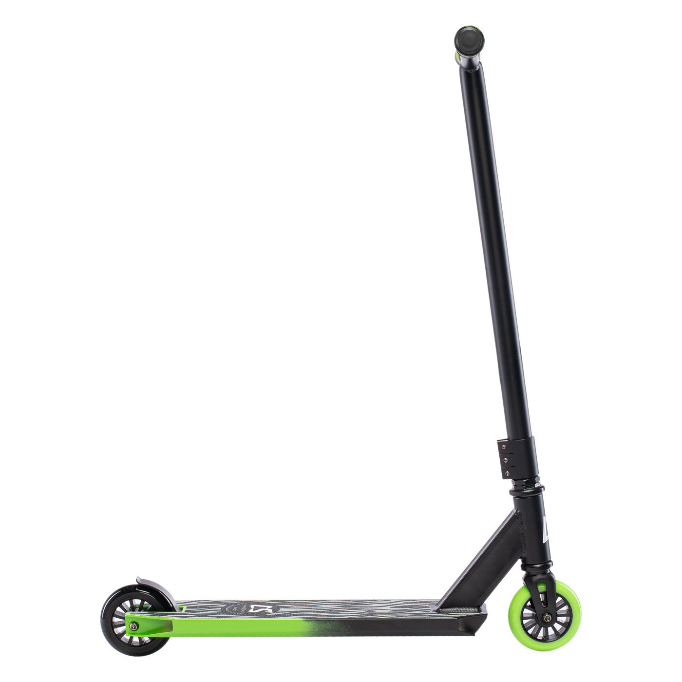 Hulajnoga freestyle COOLSLIDE CREWE M000240605