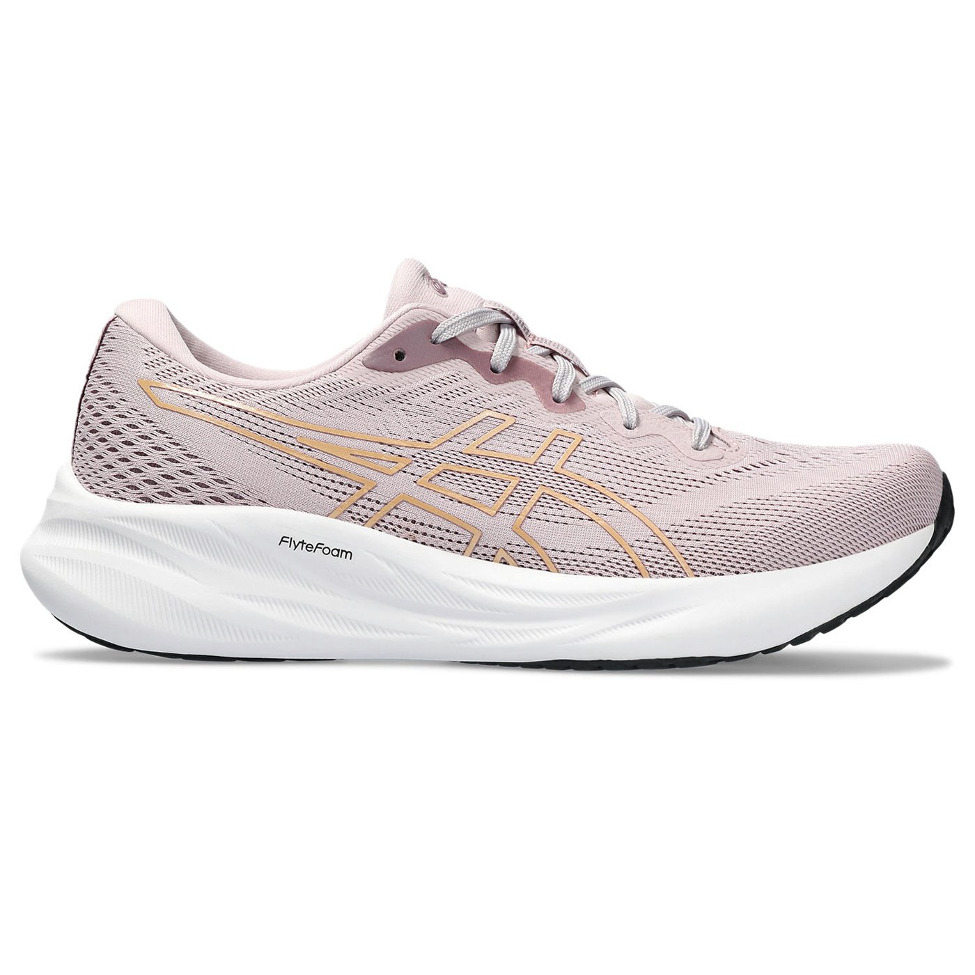Damskie Buty do biegania ASICS GEL-PULSE 15 1012B593-701 – Różowy