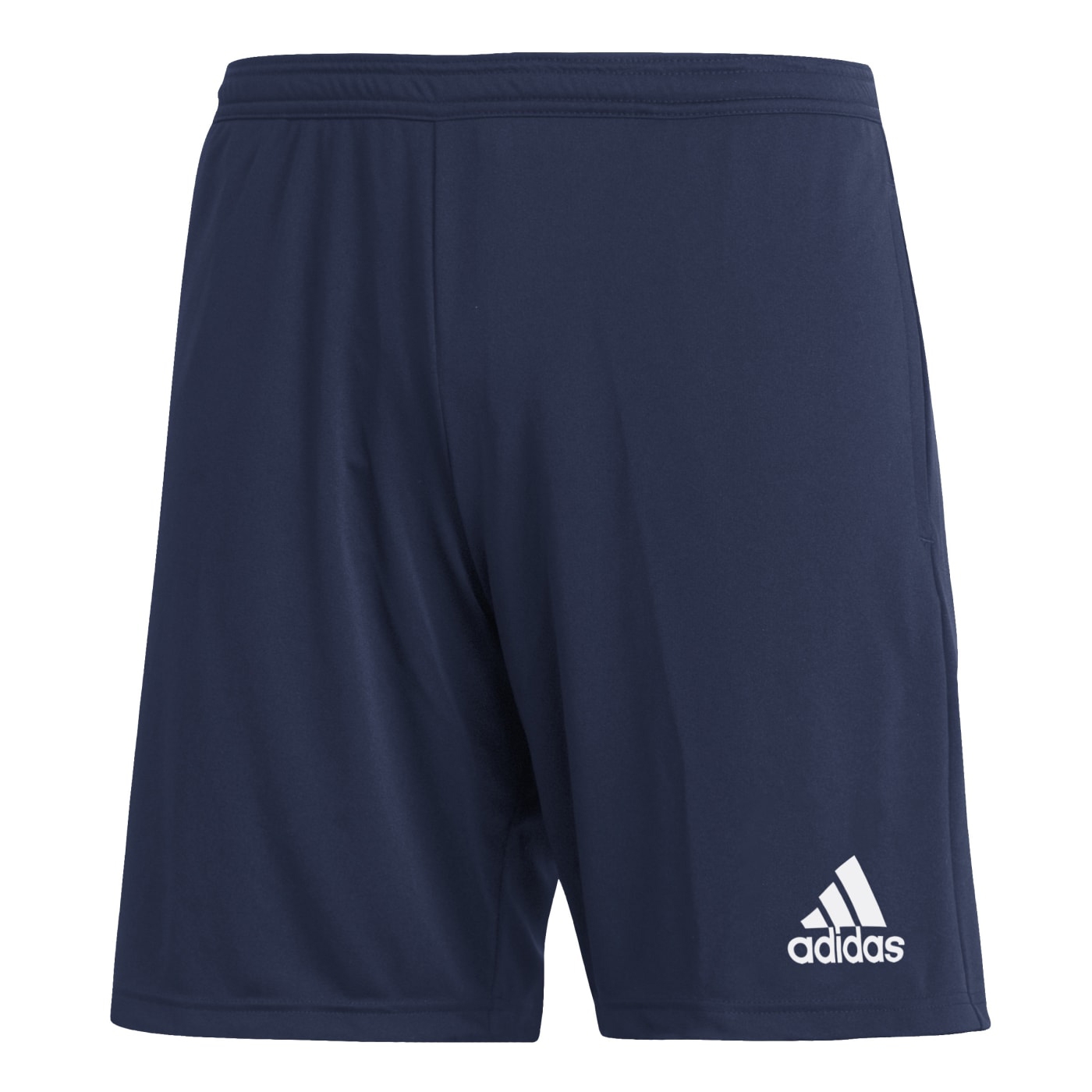 Męskie Spodenki ADIDAS ENT22 TR SHO H57488 – Granatowy