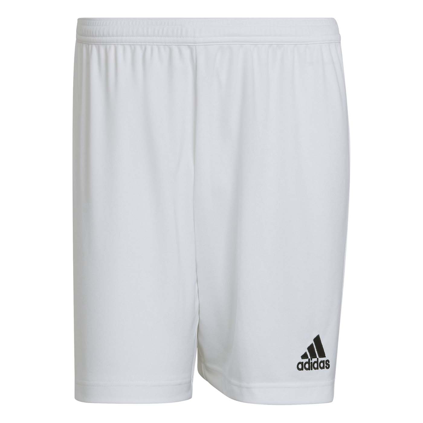 Męskie Spodenki ADIDAS ENT22 SHO HG6295 – Biały