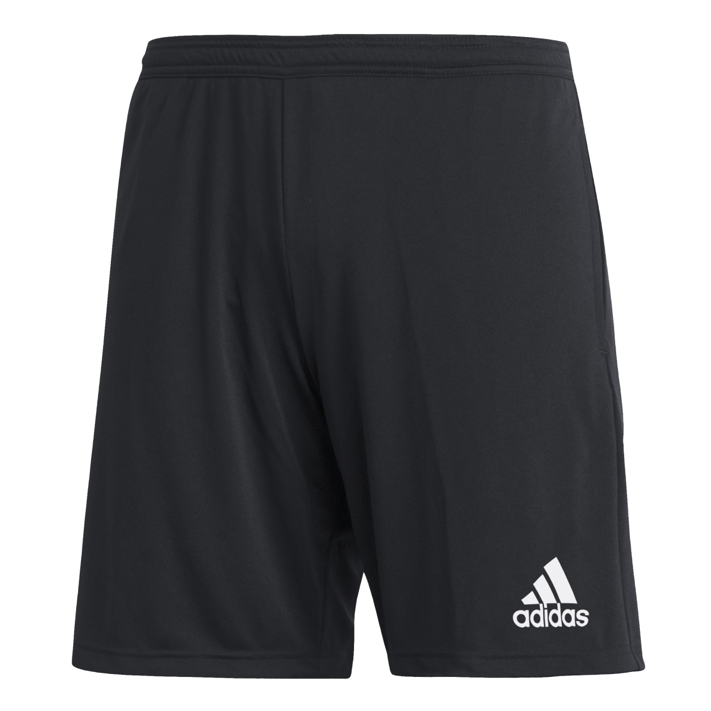 Męskie Spodenki ADIDAS ENT22 TR SHO HB0575 – Czarny