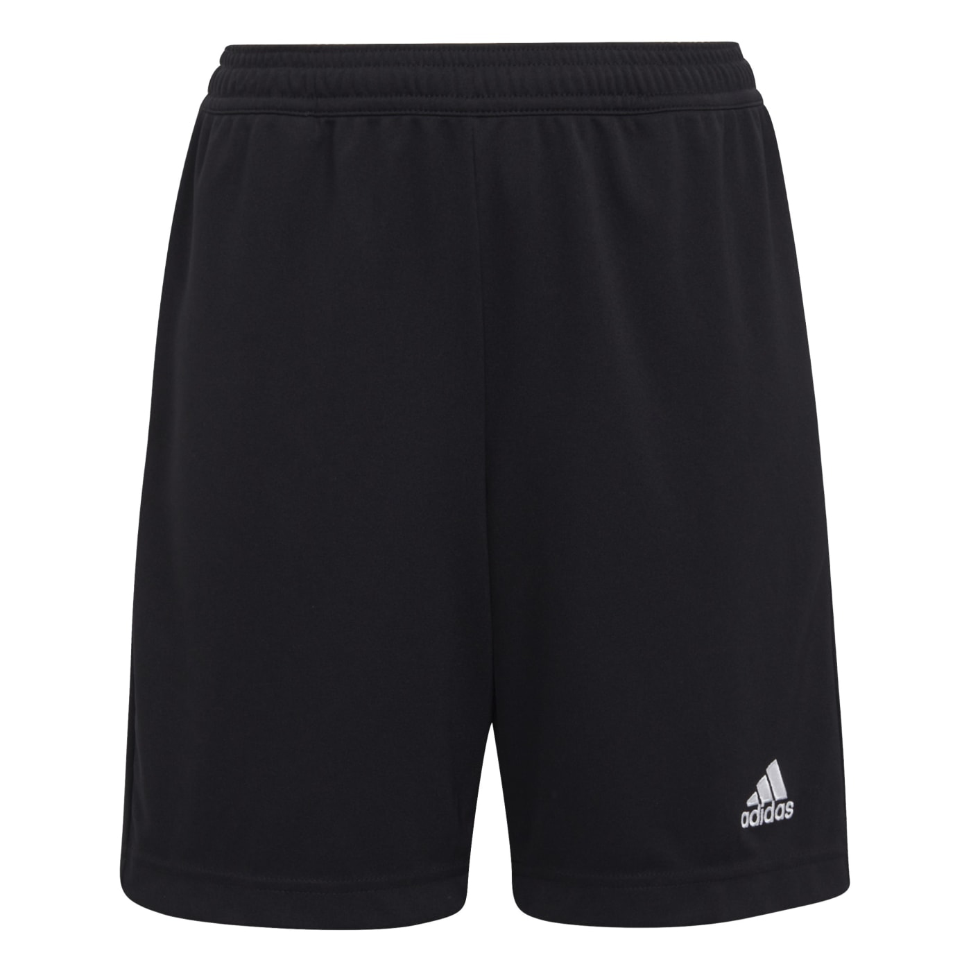 Dziecięce Spodenki ADIDAS ENT22 TR SHOY H57498 – Czarny