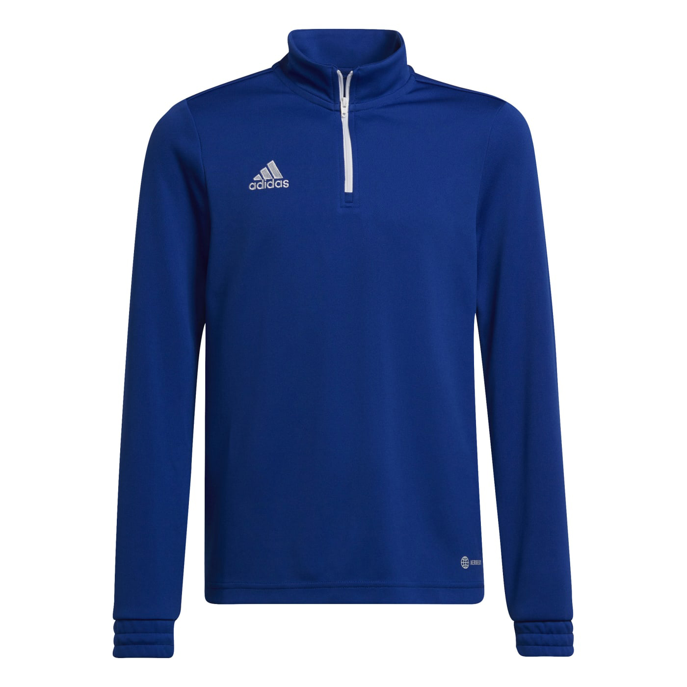 Dziecięca Bluza ADIDAS ENT22 TR TOPY HG6290 – Granatowy