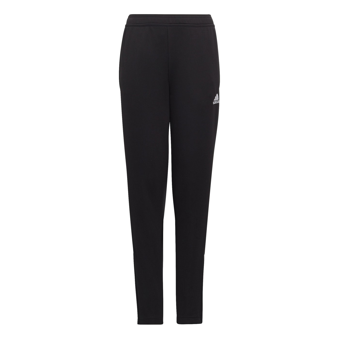 Dziecięce Spodnie ADIDAS ENT22 TR PNT Y HC0337 – Czarny
