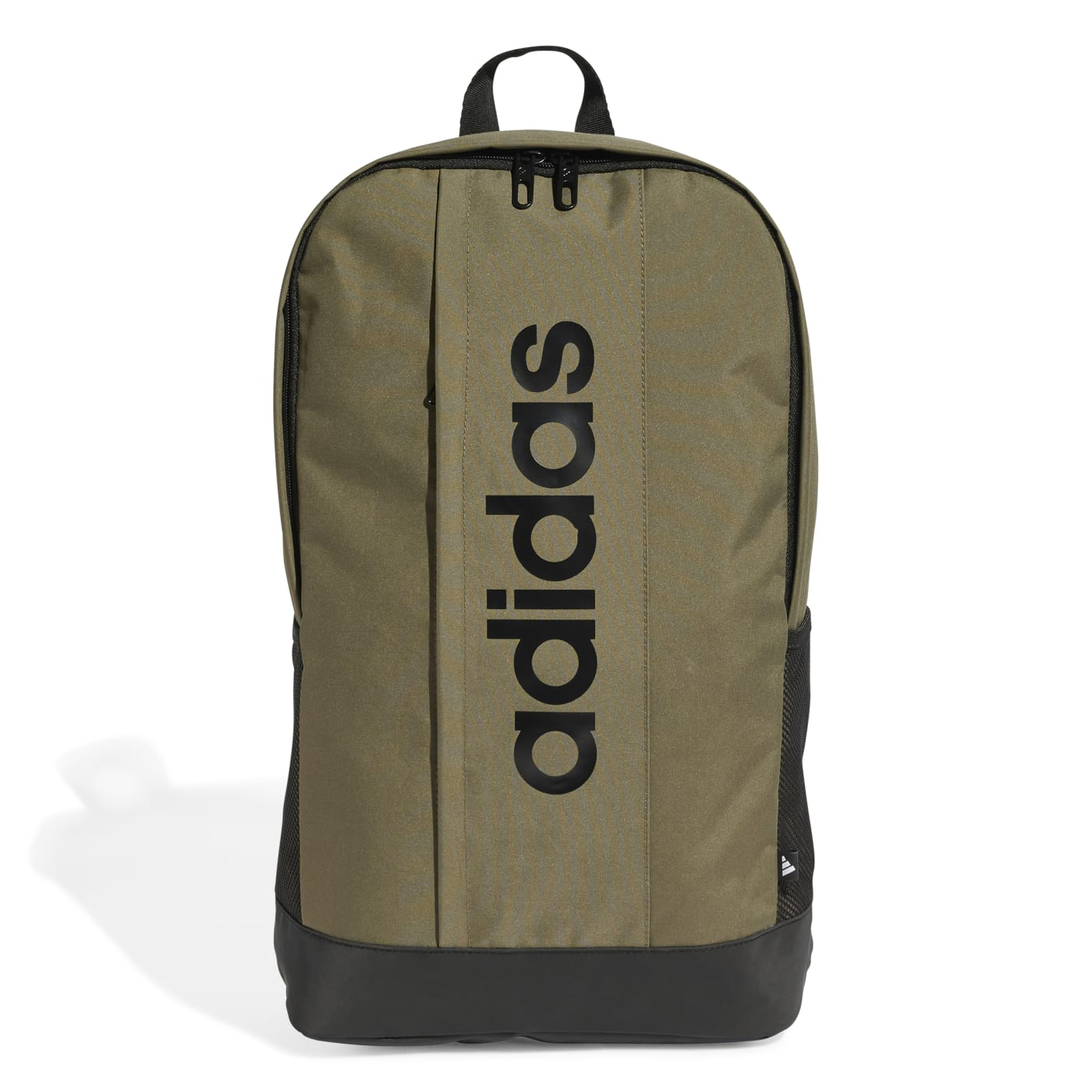 Plecak ADIDAS LINEAR BACKPACK IN6123 – Oliwkowy
