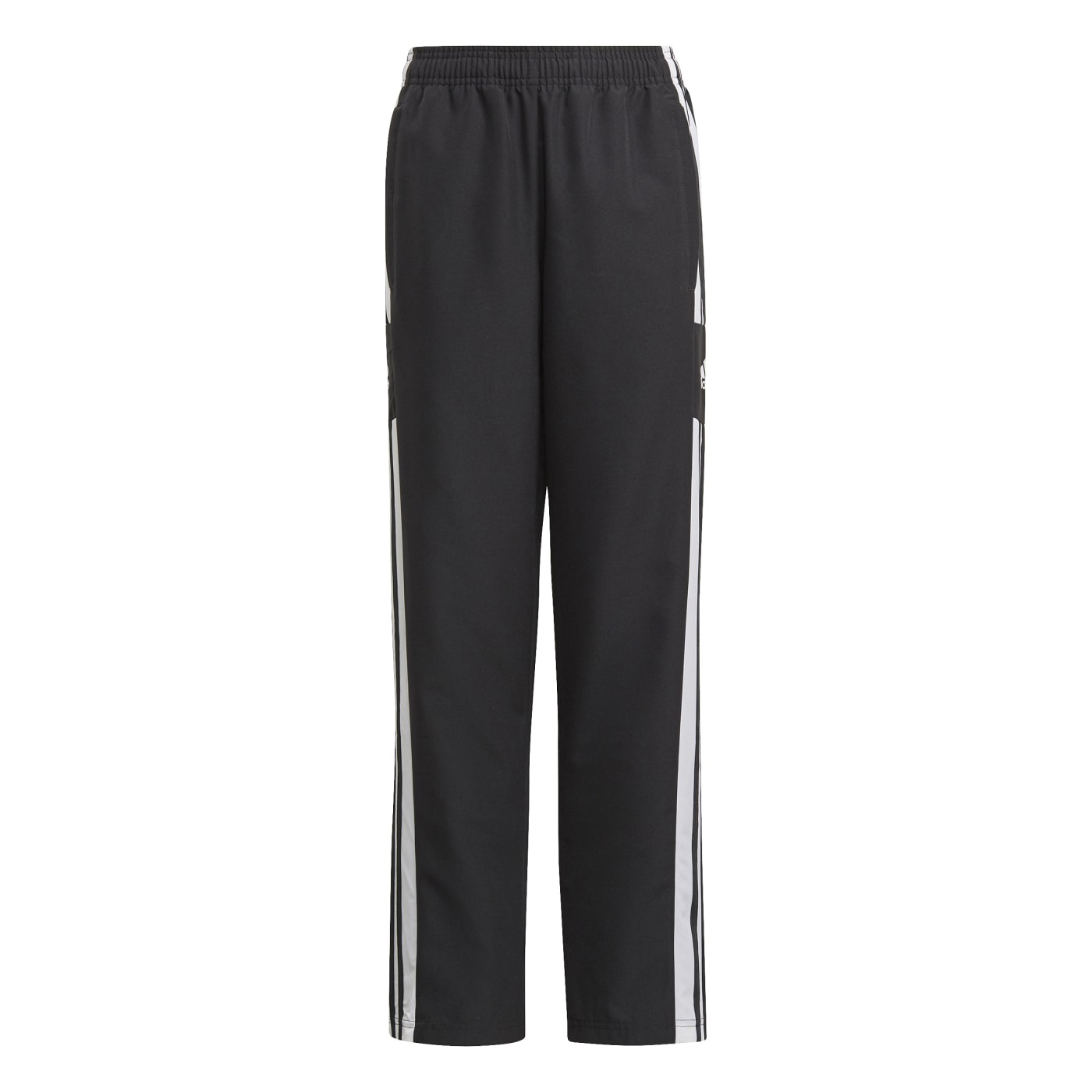 Dziecięce Spodnie ADIDAS SQ21 PRE PNT Y GK9559 – Czarny