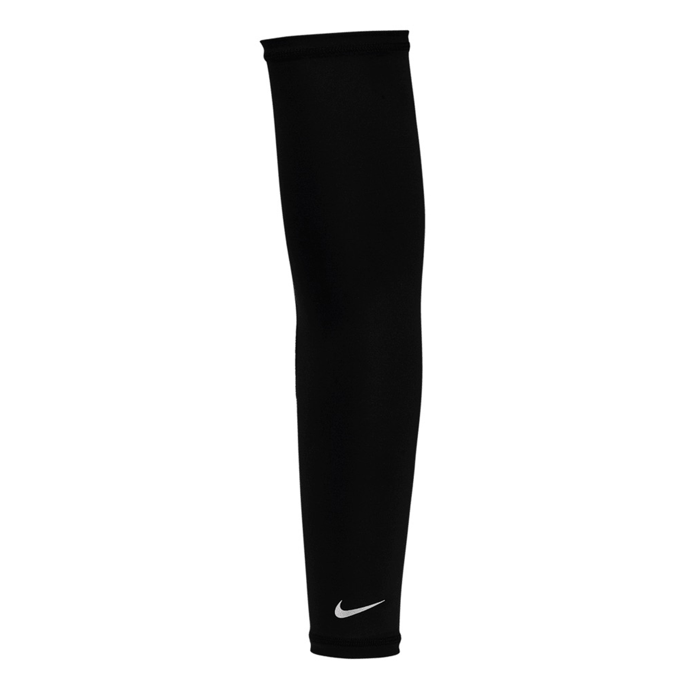 Rękaw NIKE ACCESSORIES LIGHTWEIGHT SLEEVES 2.0 N.100.4268.042 – Czarny