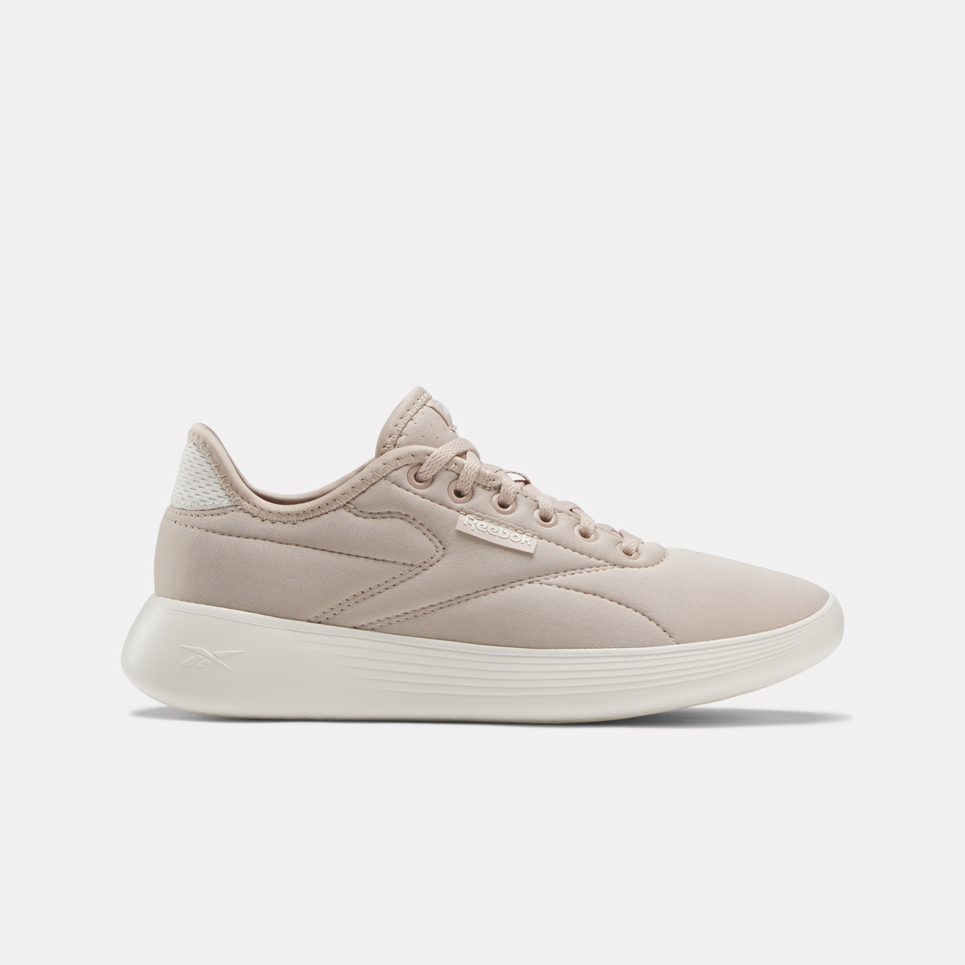 Damskie Buty REEBOK ACTIVE LITE 100075133 – Beżowy