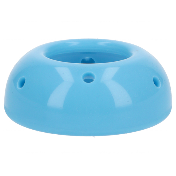 Dr. Arabin, pessar położniczy, szyjkowy z otworem, rozmiar 2, 65 mm x 21 mm x 32 mm, 1 sztuka