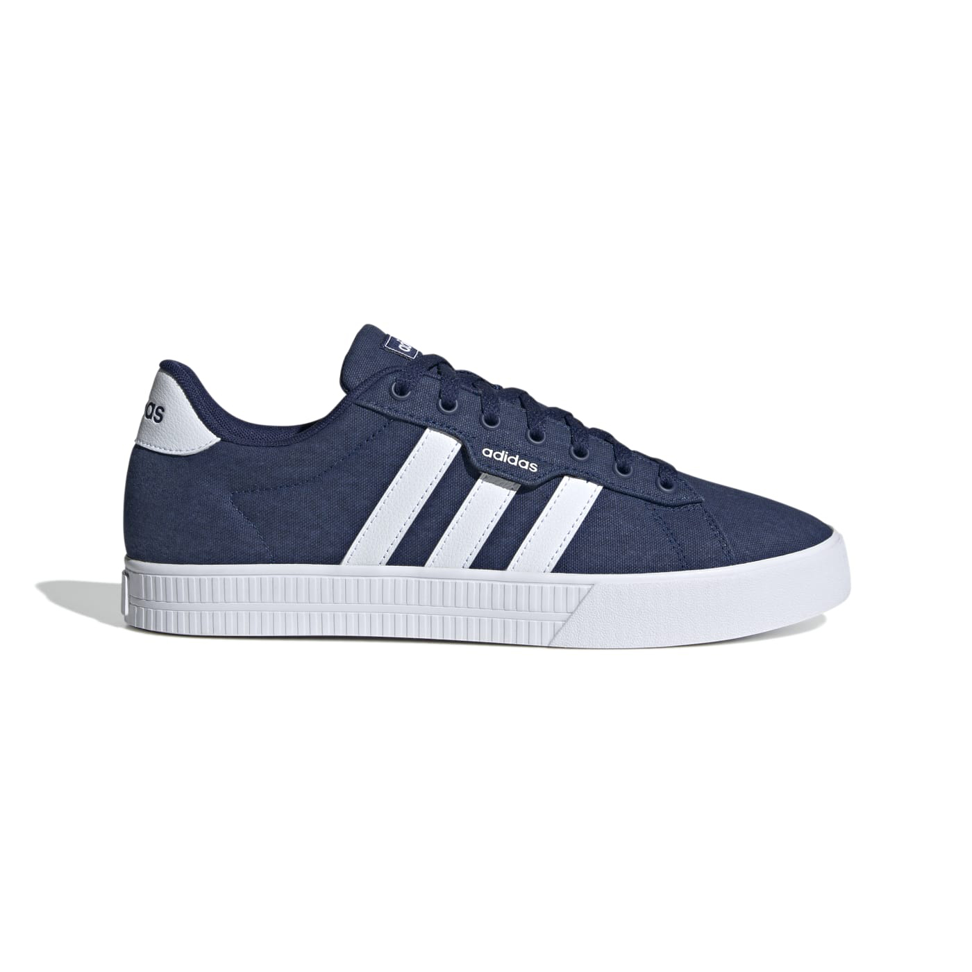 Męskie Buty ADIDAS DAILY 3.0 IE5680 – Granatowy