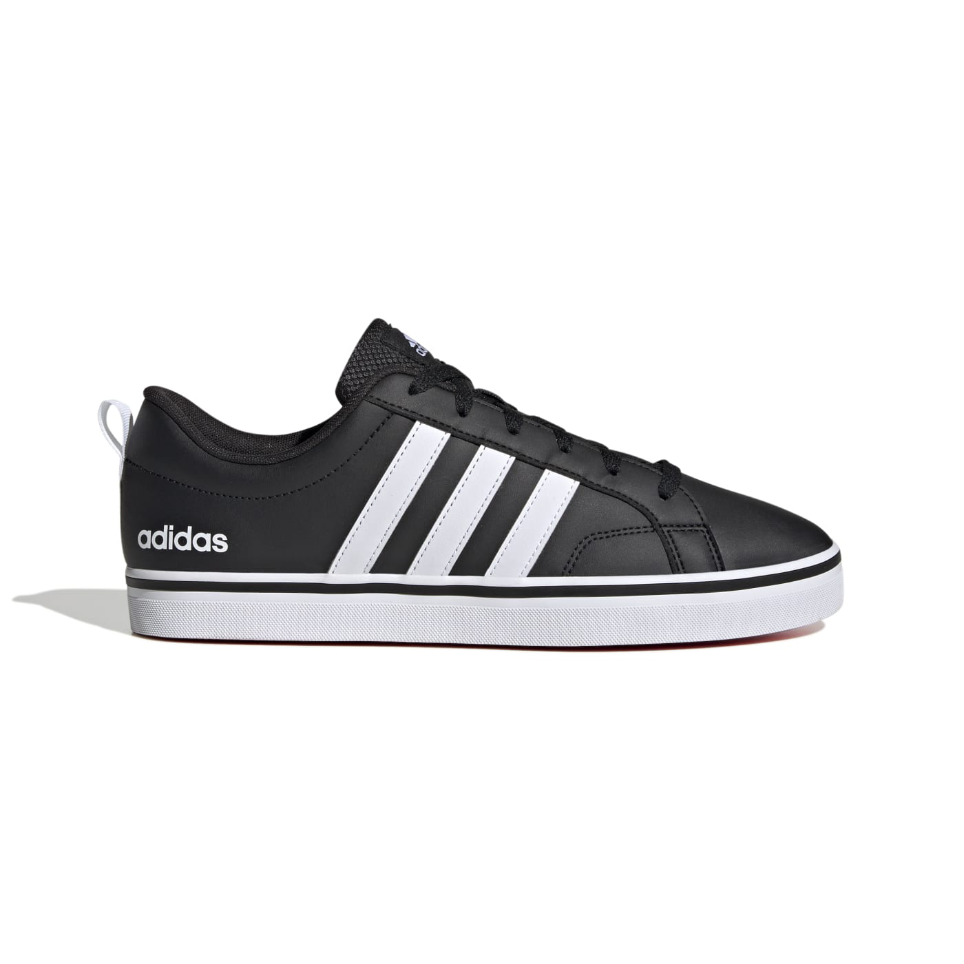Męskie Buty ADIDAS VS PACE 2.0 HP6009 – Czarny