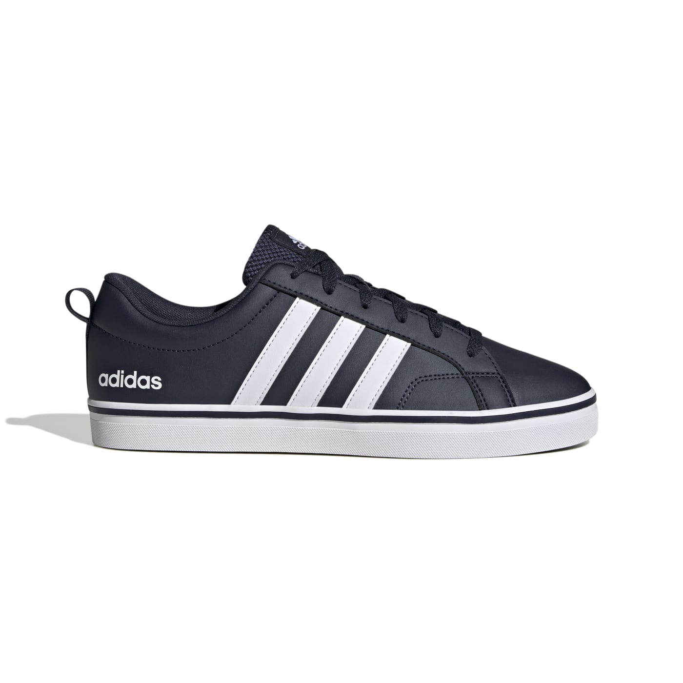 Męskie Buty ADIDAS VS PACE 2.0 HP6011 – Granatowy