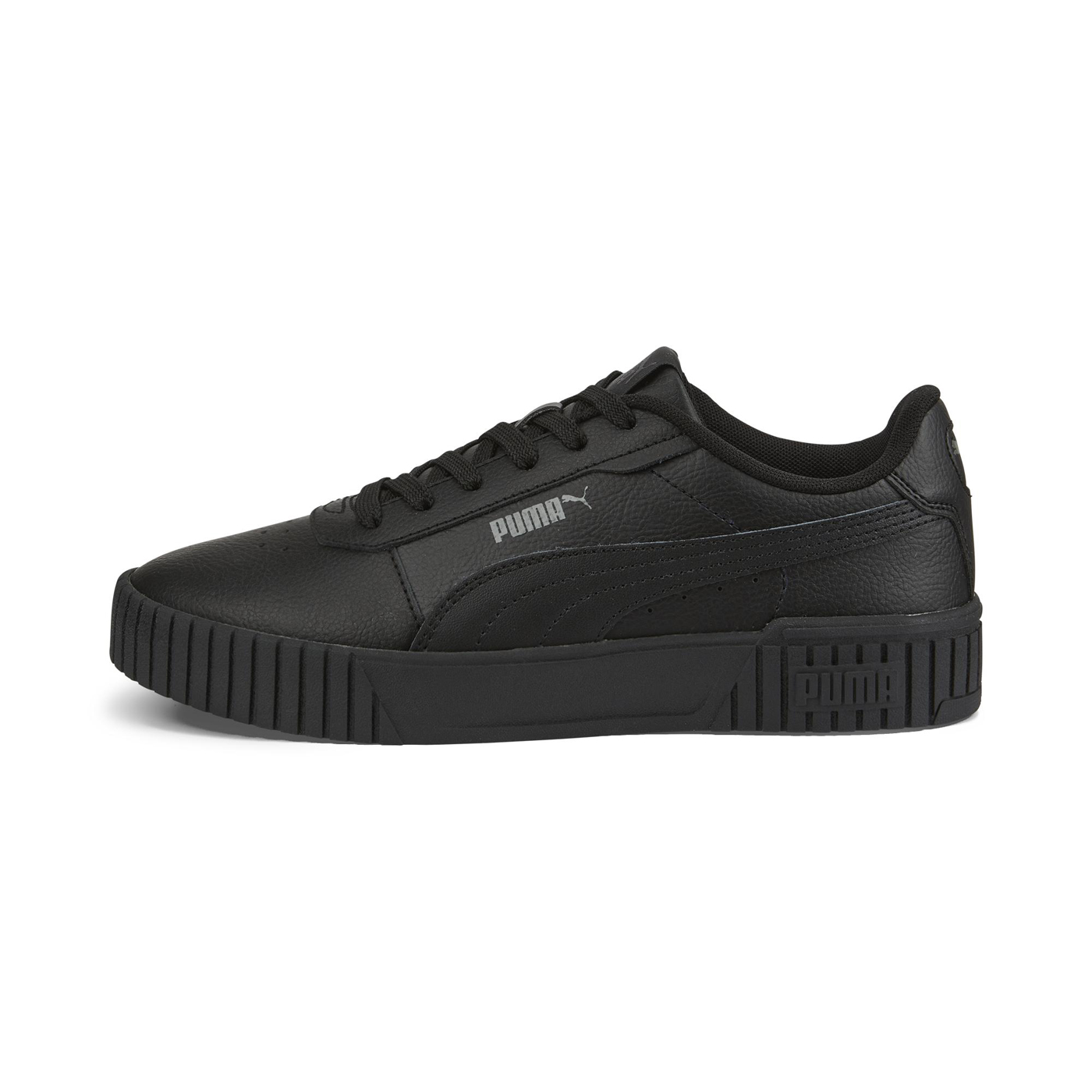Damskie Buty PUMA CARINA 2.0 38584901 – Czarny