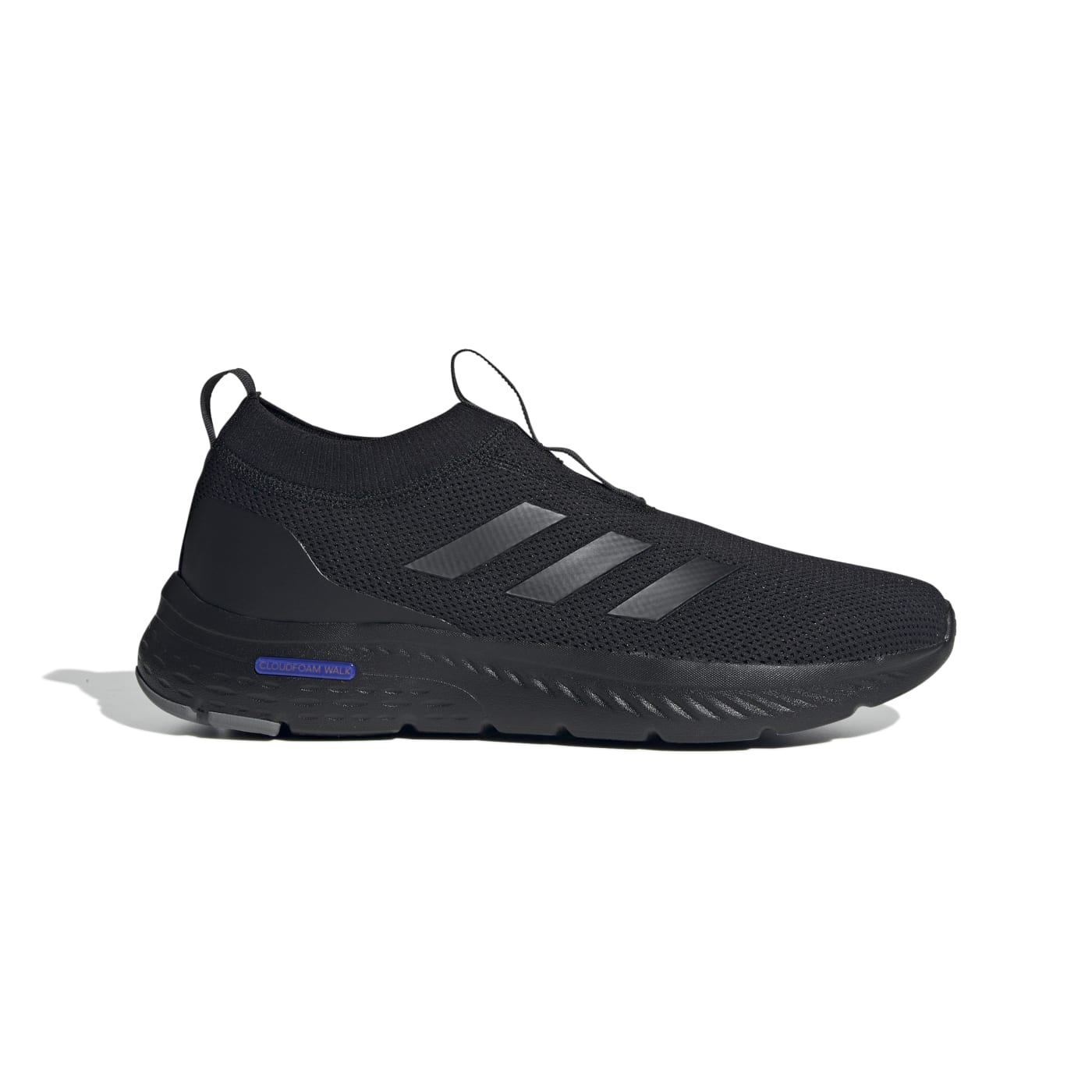Męskie Buty ADIDAS CLOUDFOAM MOVE SOCK ID6520 – Czarny