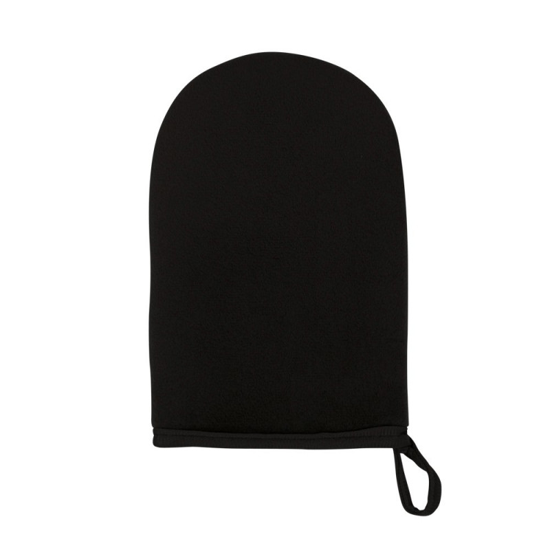 Donegal, rękawica do aplikacji samoopalacza, 1 sztuka