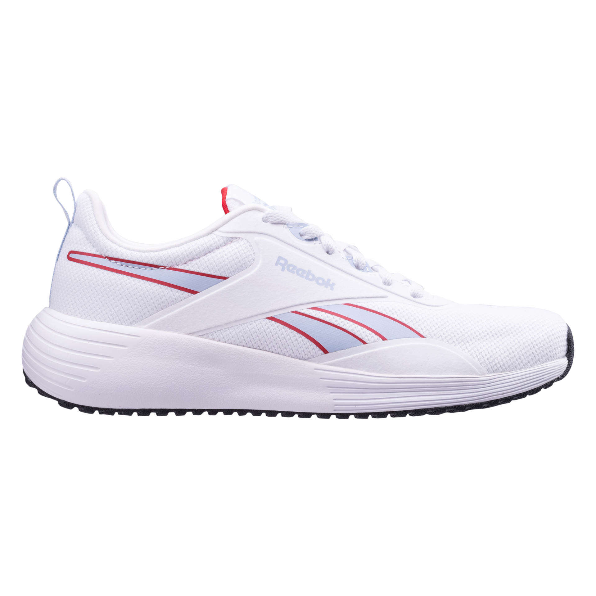 Damskie Buty REEBOK REEBOK LITE PLUS 4 100074878 – Biały