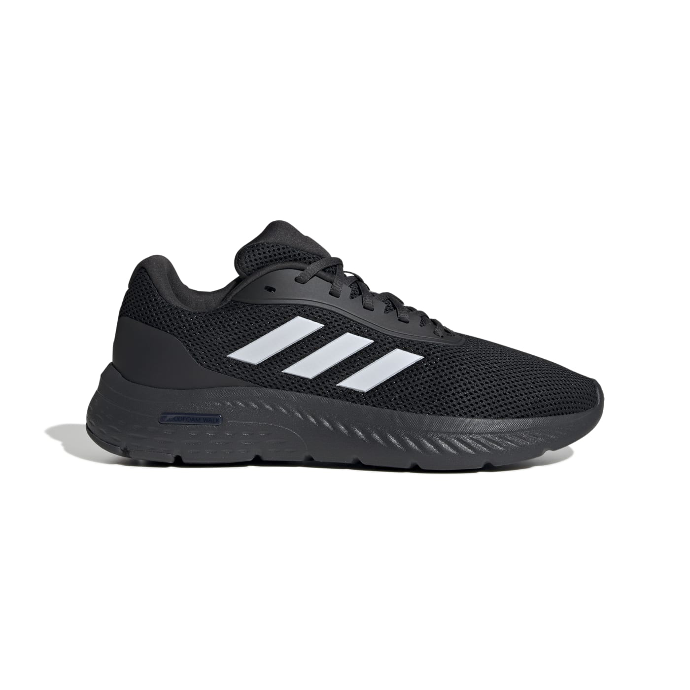 Męskie Buty ADIDAS CLOUDFOAM MOVE ID6528 – Czarny