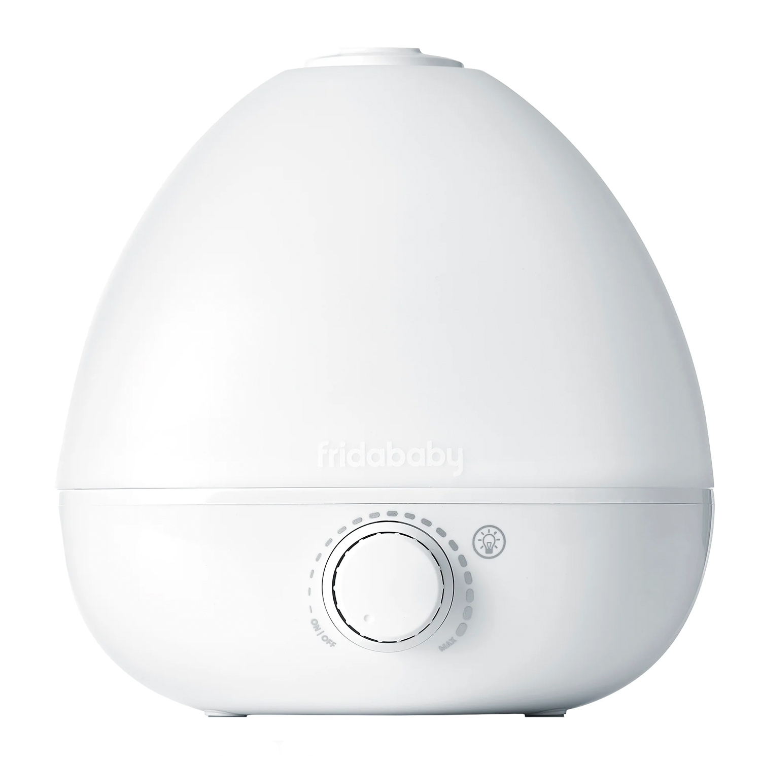 Frida Baby Breathe Frida, nawilżacz 3w1