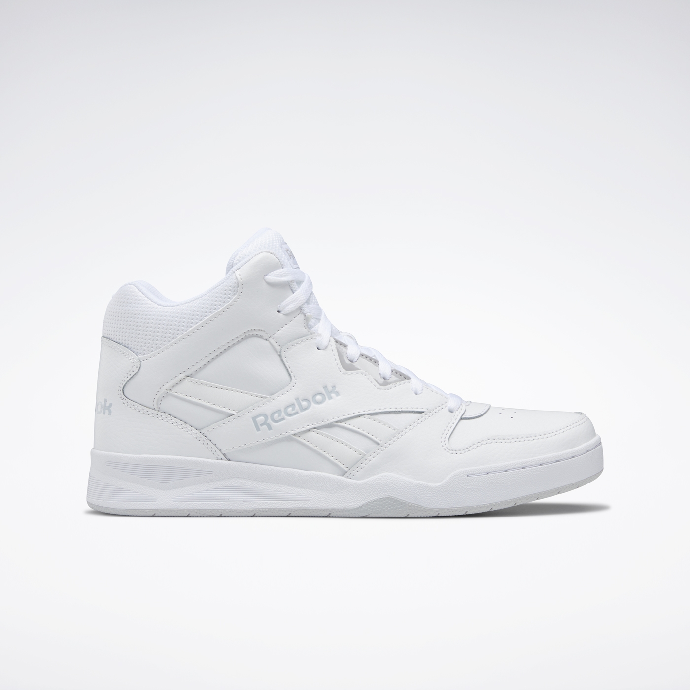 Męskie Buty REEBOK ROYAL BB4500 HI2 CN4107 – Biały