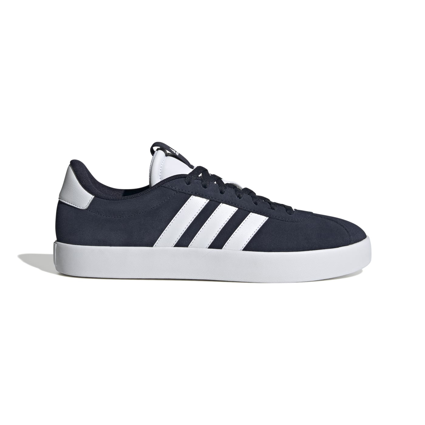 Męskie Buty ADIDAS VL COURT 3.0 ID6275 – Granatowy