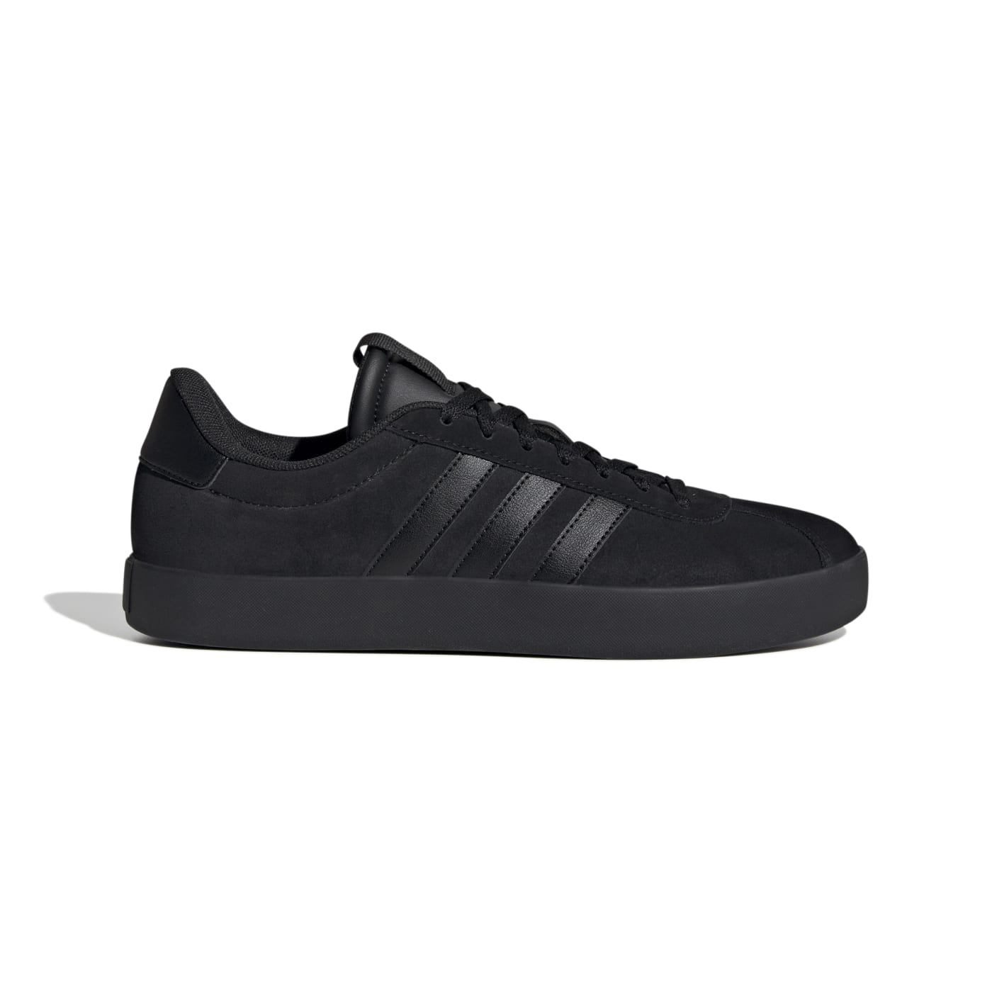 Męskie Buty ADIDAS VL COURT 3.0 ID9184 – Czarny