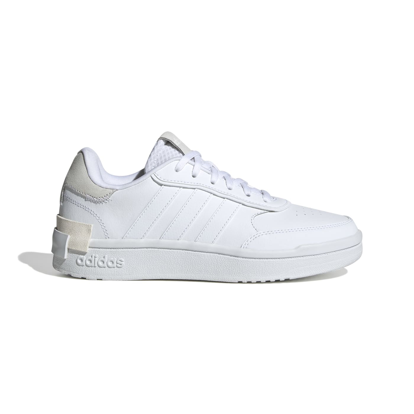 Damskie Buty ADIDAS POSTMOVE SE GZ6783 – Biały