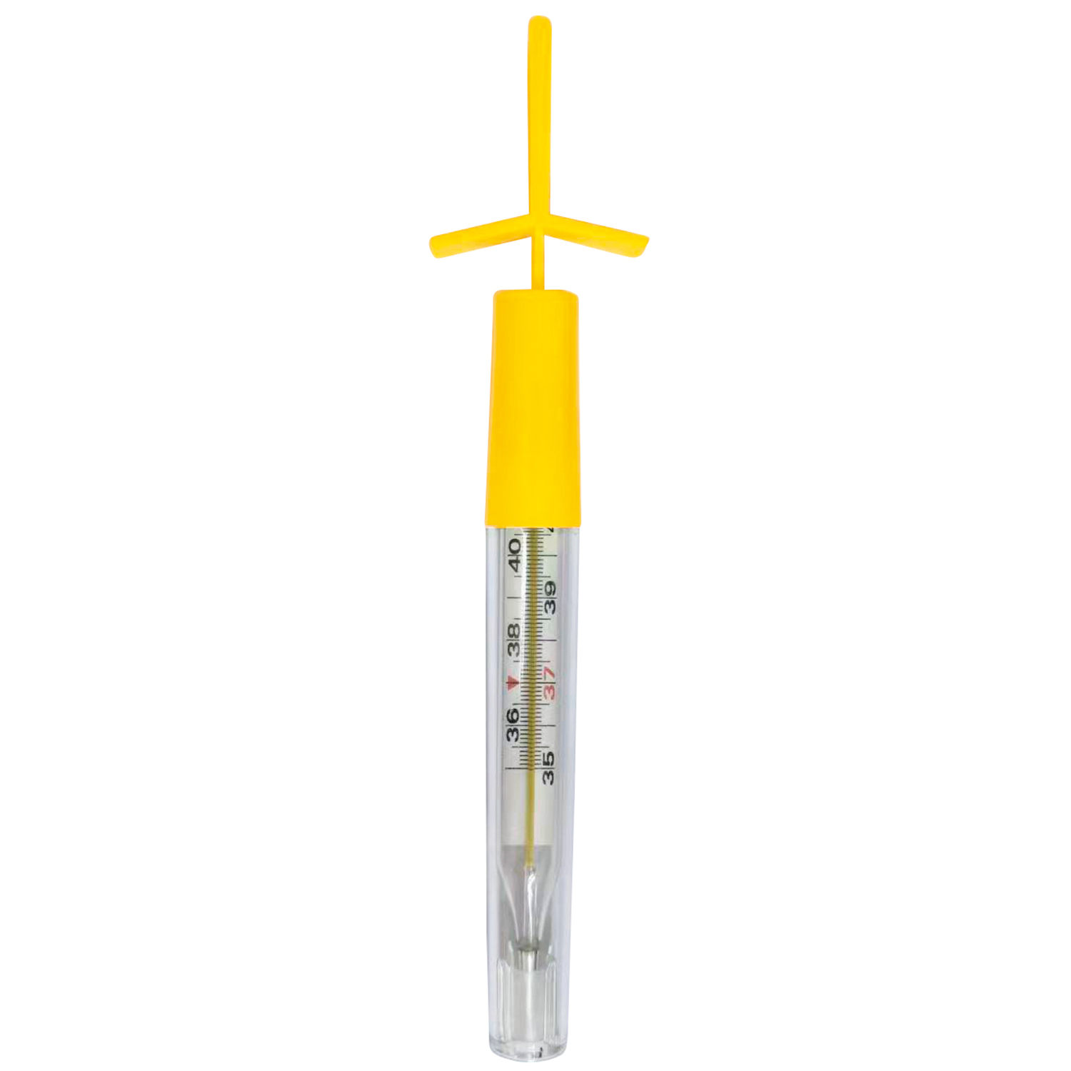 Termometry lekarskie - ranking 2025