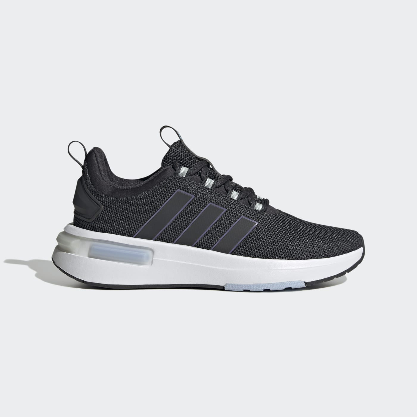 Damskie Buty ADIDAS RACER TR23 IG7343 – Szary