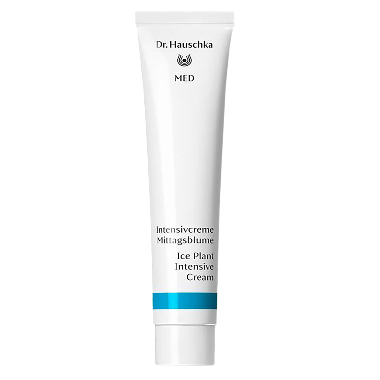 Dr. Hauschka Med, intensywny krem z przypołudnika, 50 ml