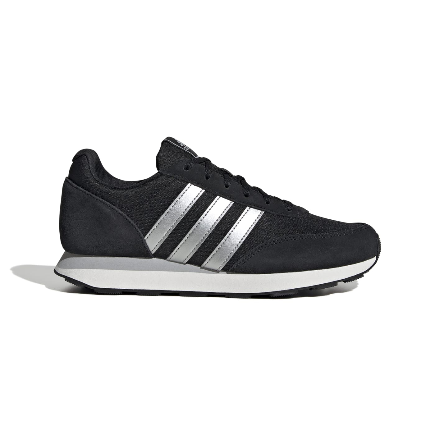 Damskie Buty ADIDAS RUN 60S 3.0 IE3806 – Czarny