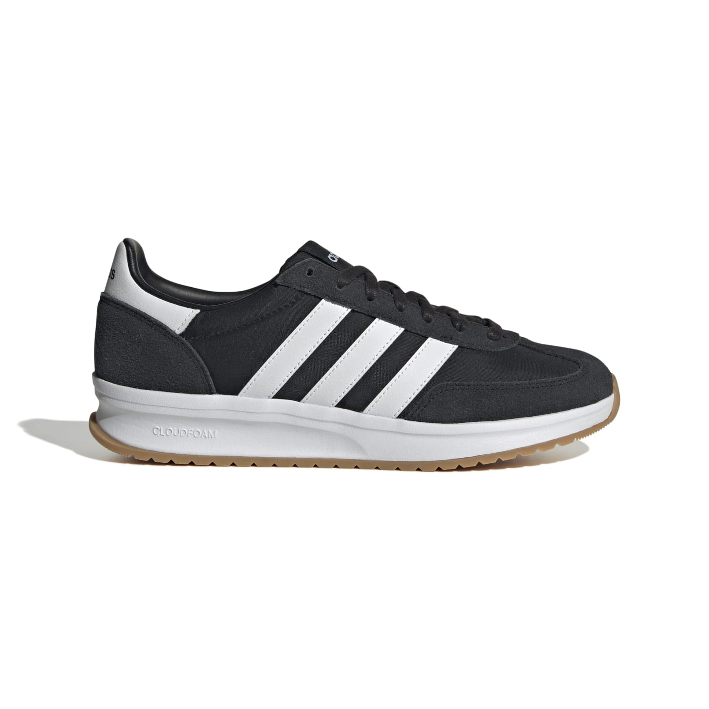 Męskie Buty ADIDAS RUN 70S 2.0 IH8585 – Czarny