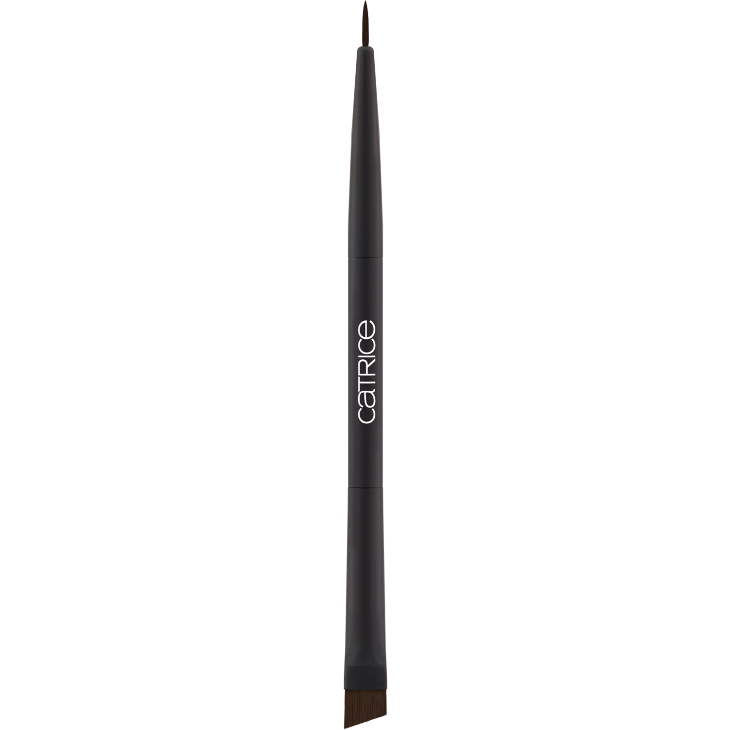 Catrice Magic Perfectors Eyeliner Brush, pędzelek do eyelinera