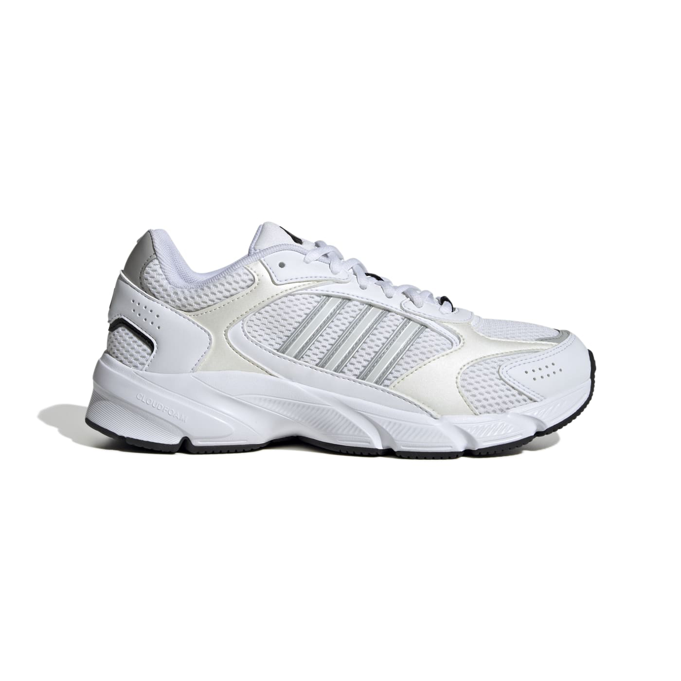 Damskie Buty ADIDAS CRAZYCHAOS 2000 IH0308 – Biały