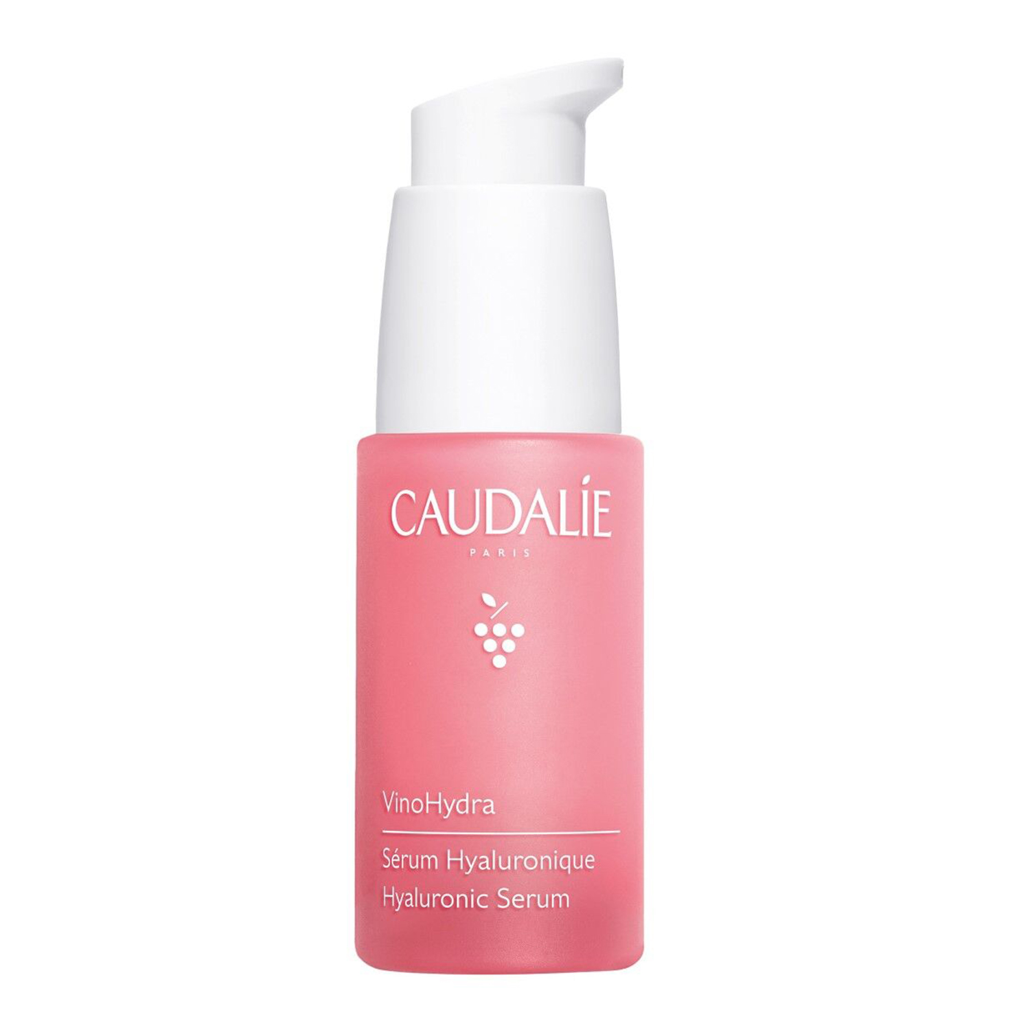 Caudalie VinoHydra Hyaluronic, serum do twarzy, 30 ml